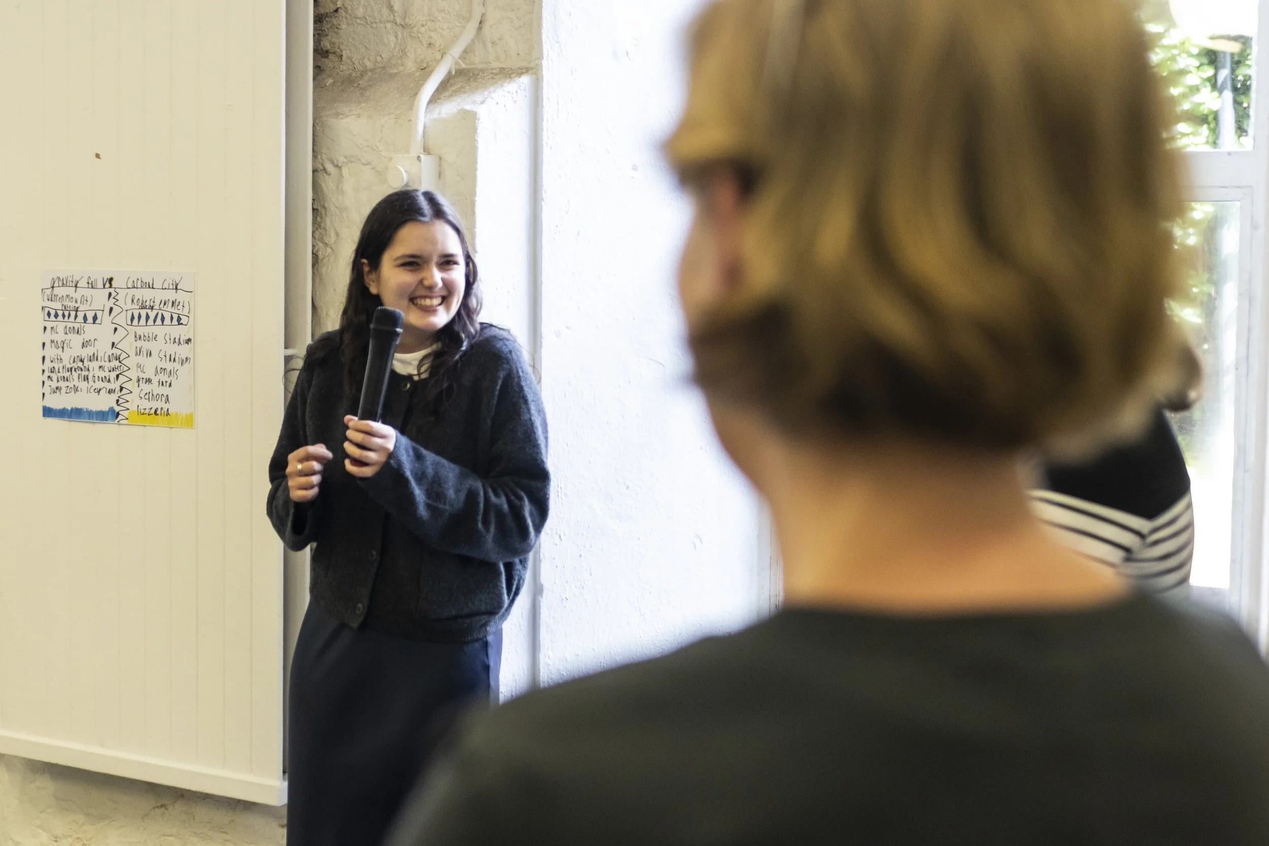 FM-LF_CARDBOARD CITIES_Tuesday_23.07 035.JPG