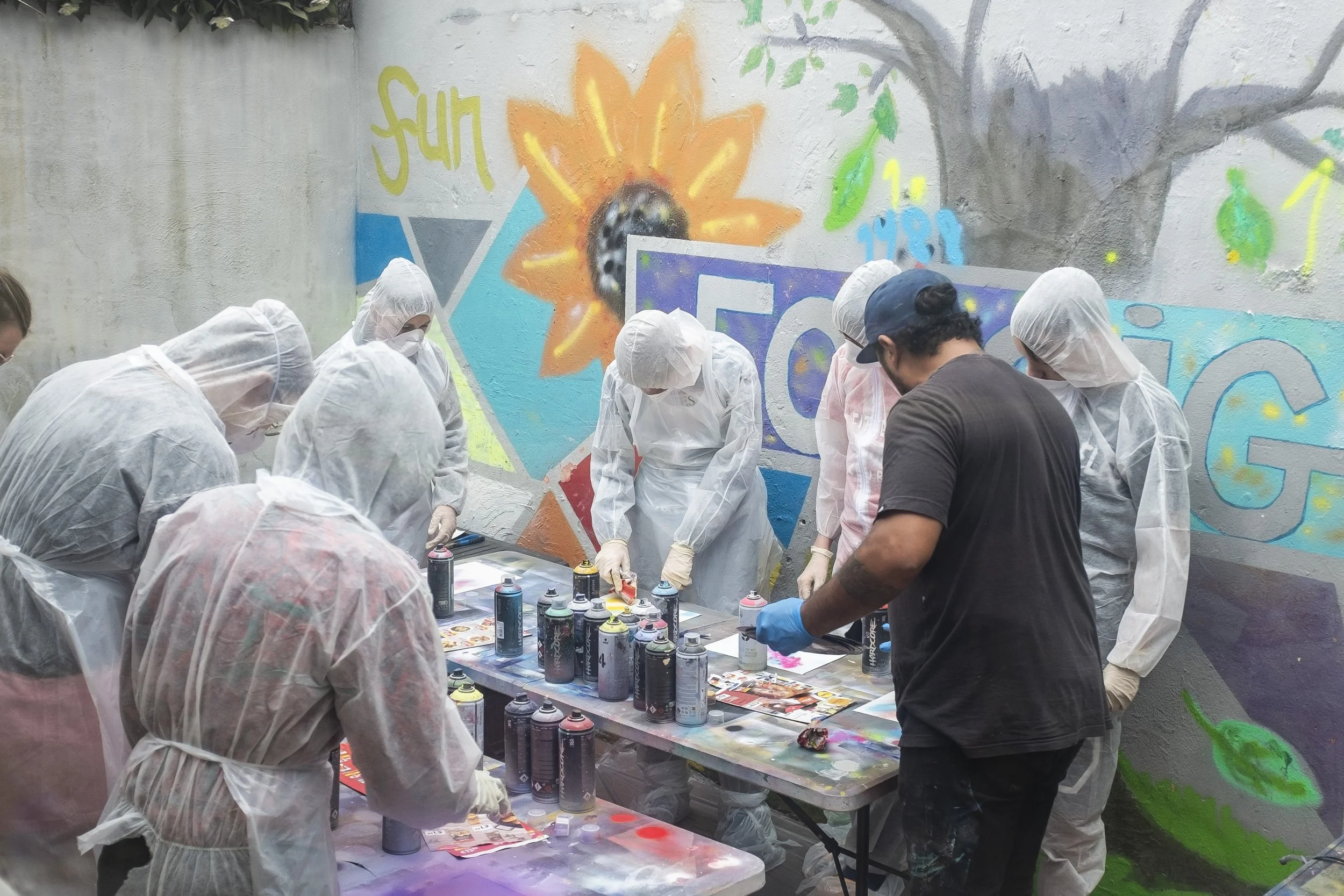 FM-LF_CITY INSTINCTS_Tuesday_23.07 004.JPG