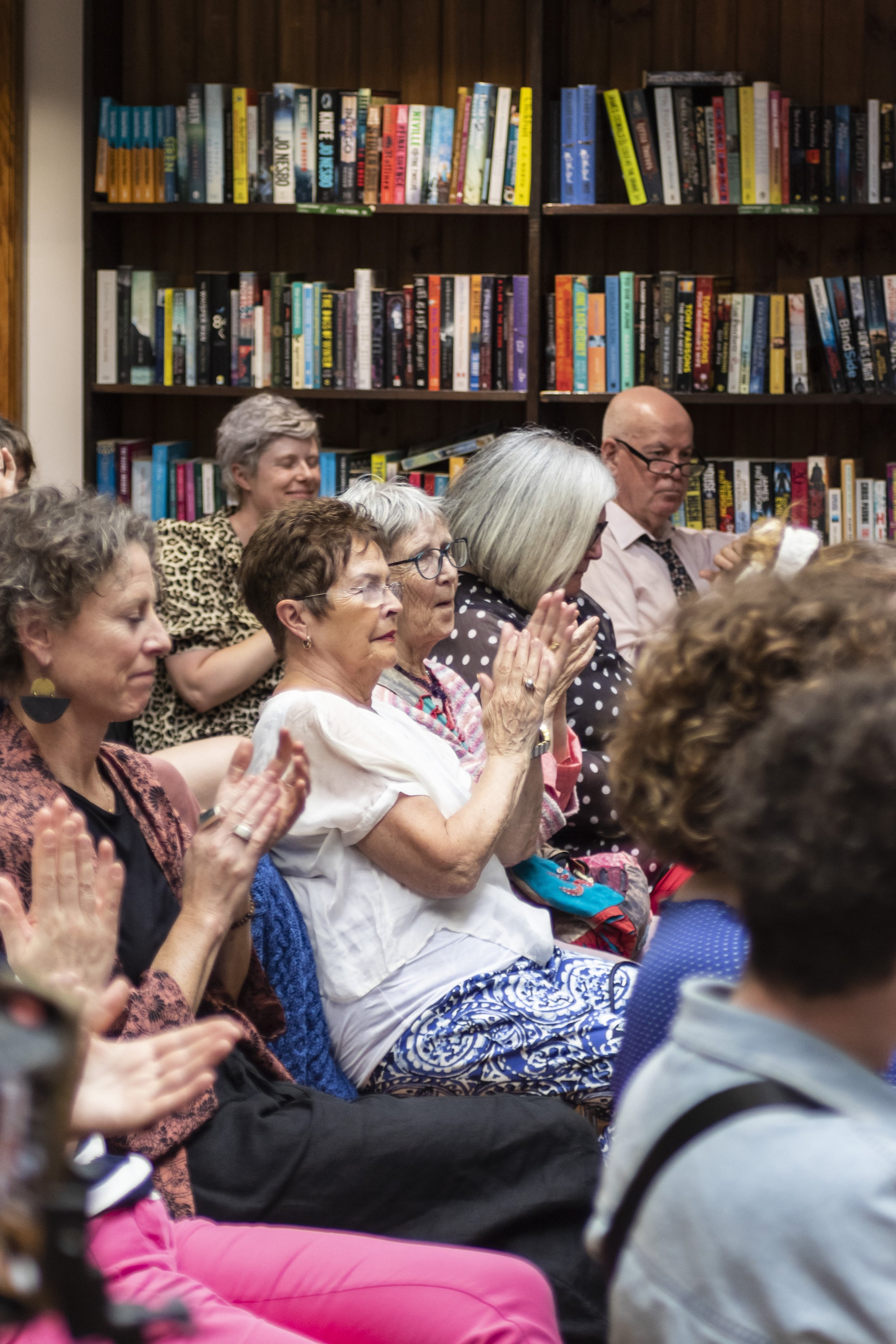 FM-LF_SHE SAYS_Tuesday_23.07 013.JPG