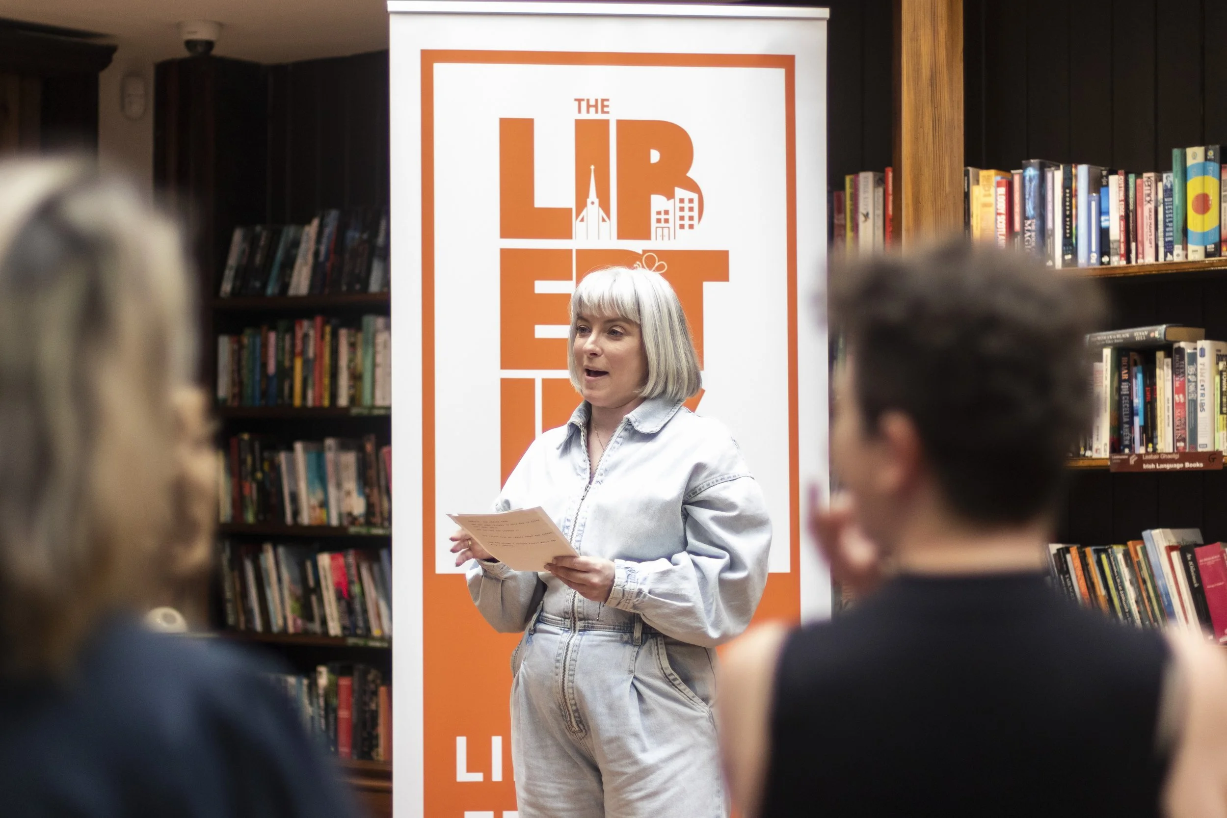 FM-LF_SHE SAYS_Tuesday_23.07 027.JPG