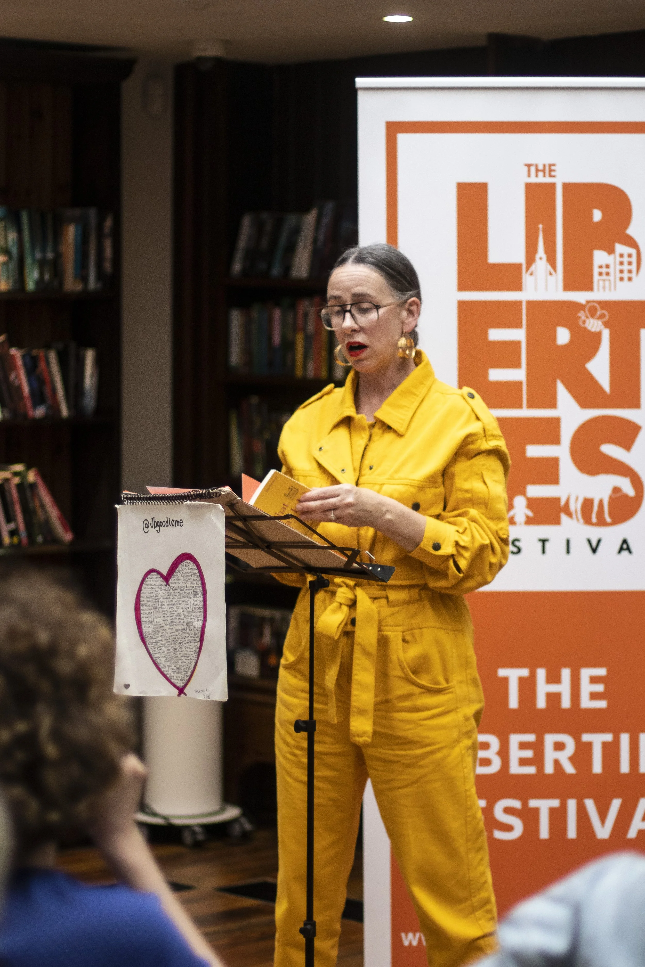 FM-LF_SHE SAYS_Tuesday_23.07 035.JPG