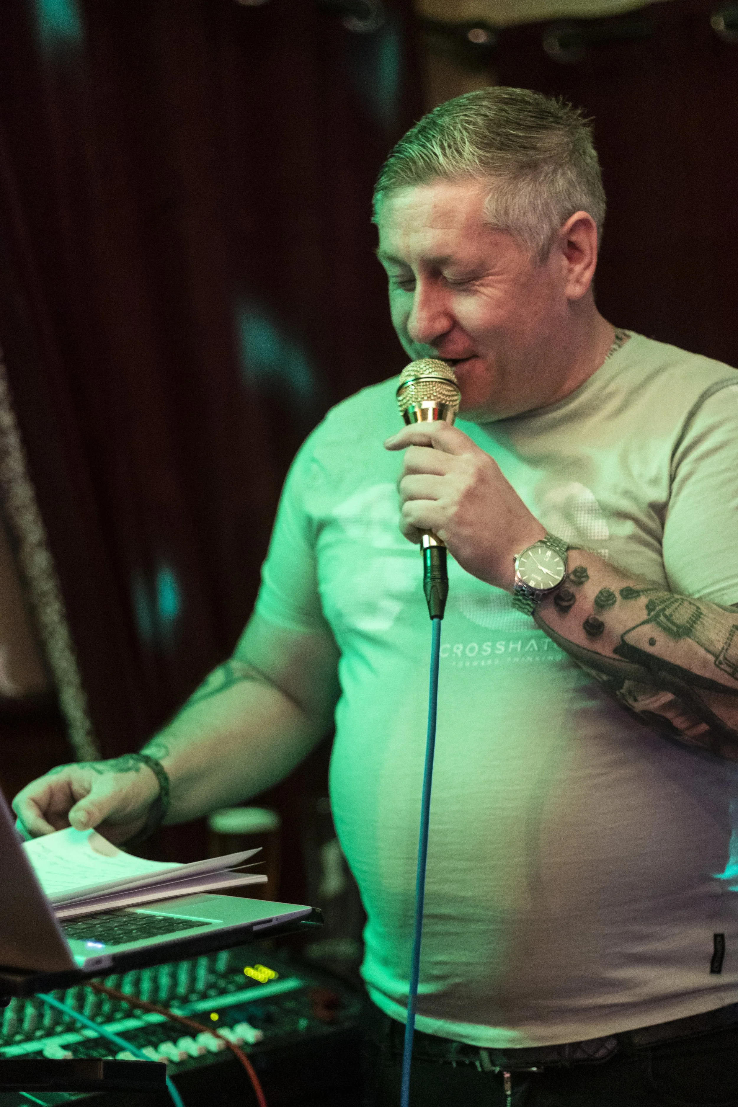 FM-LF_LIBERTIES QUIZ_Wednesday_24.07 002.JPG