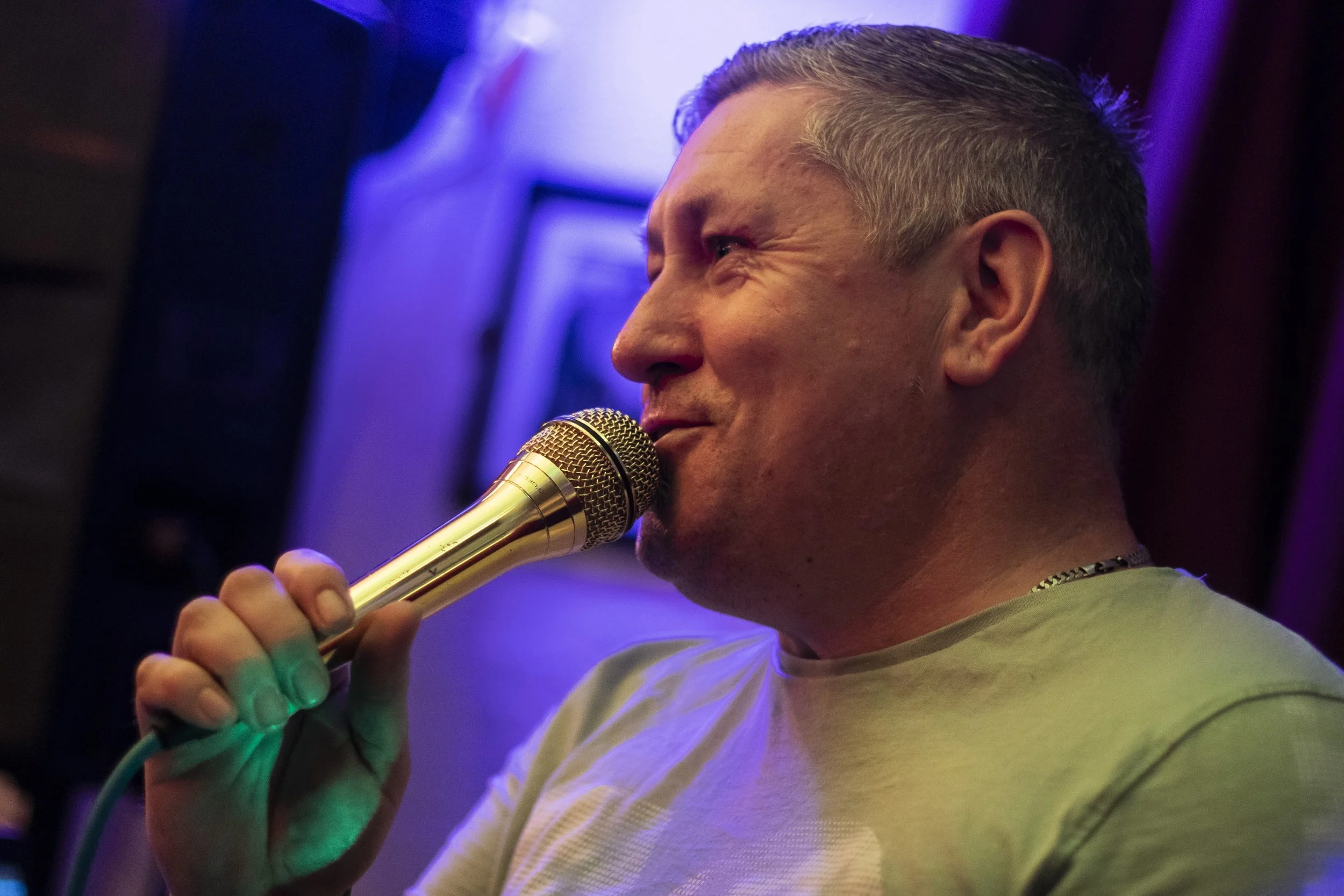 FM-LF_LIBERTIES QUIZ_Wednesday_24.07 005.JPG