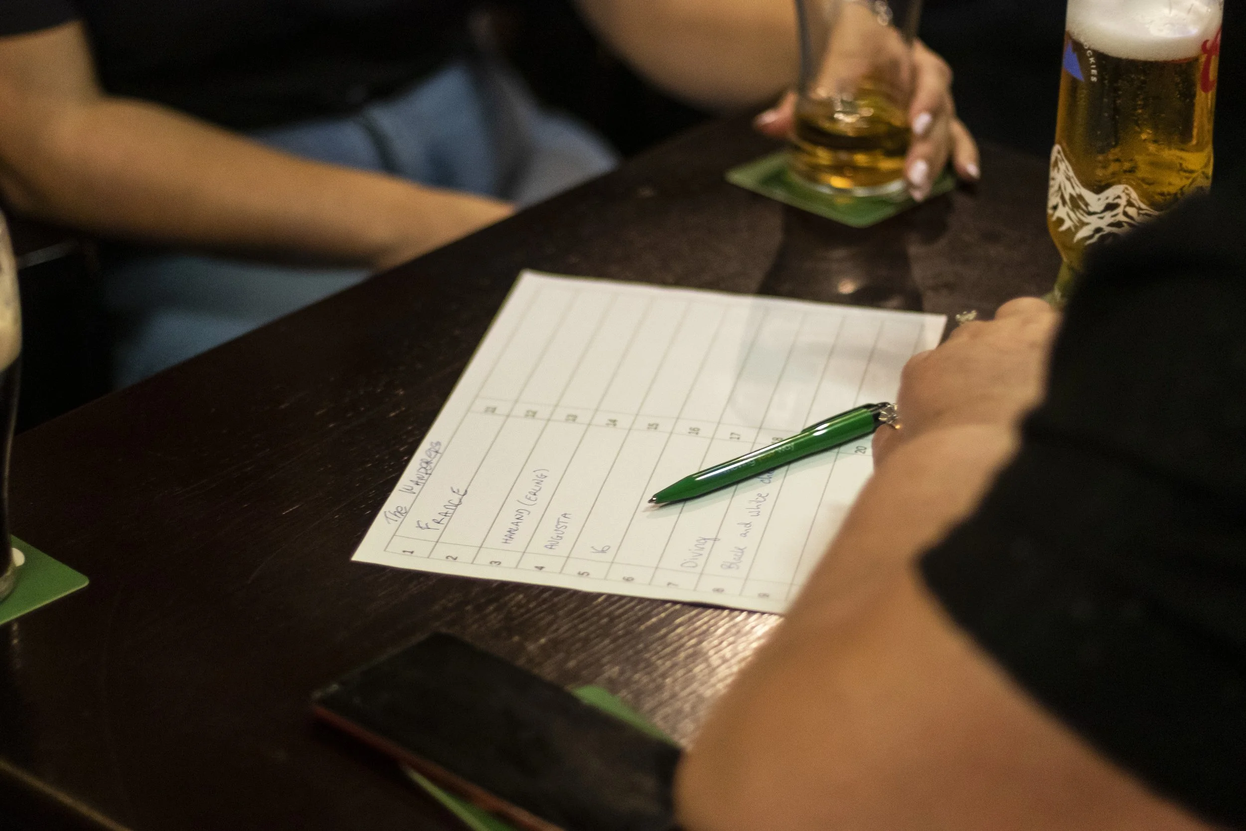 FM-LF_LIBERTIES QUIZ_Wednesday_24.07 006.JPG