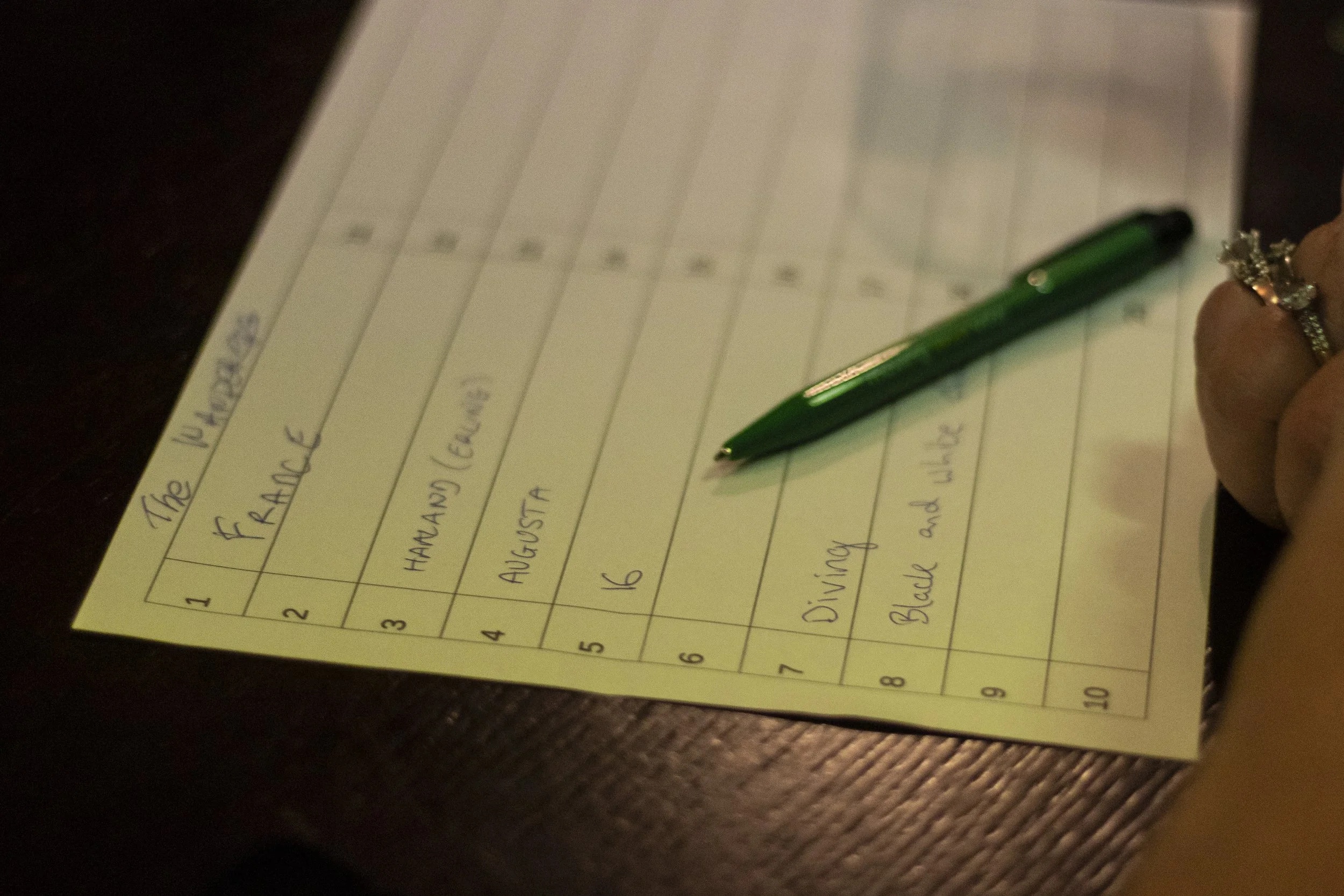 FM-LF_LIBERTIES QUIZ_Wednesday_24.07 007.JPG