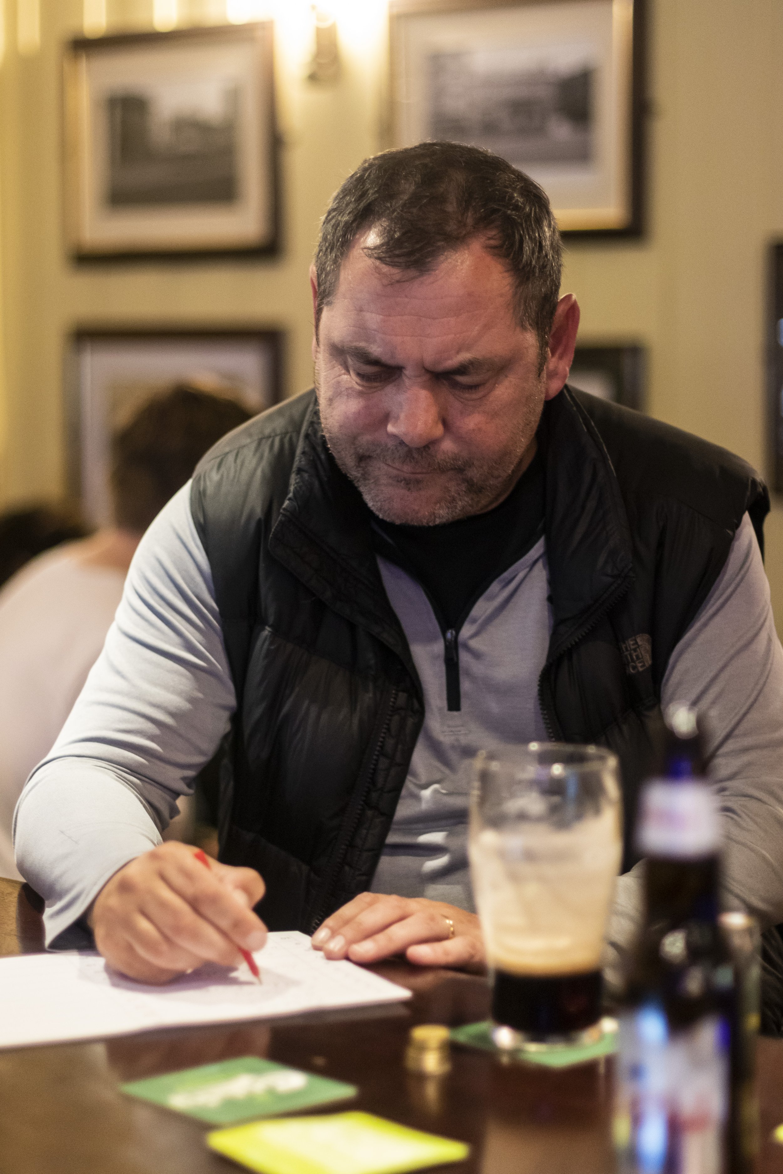 FM-LF_LIBERTIES QUIZ_Wednesday_24.07 008.JPG