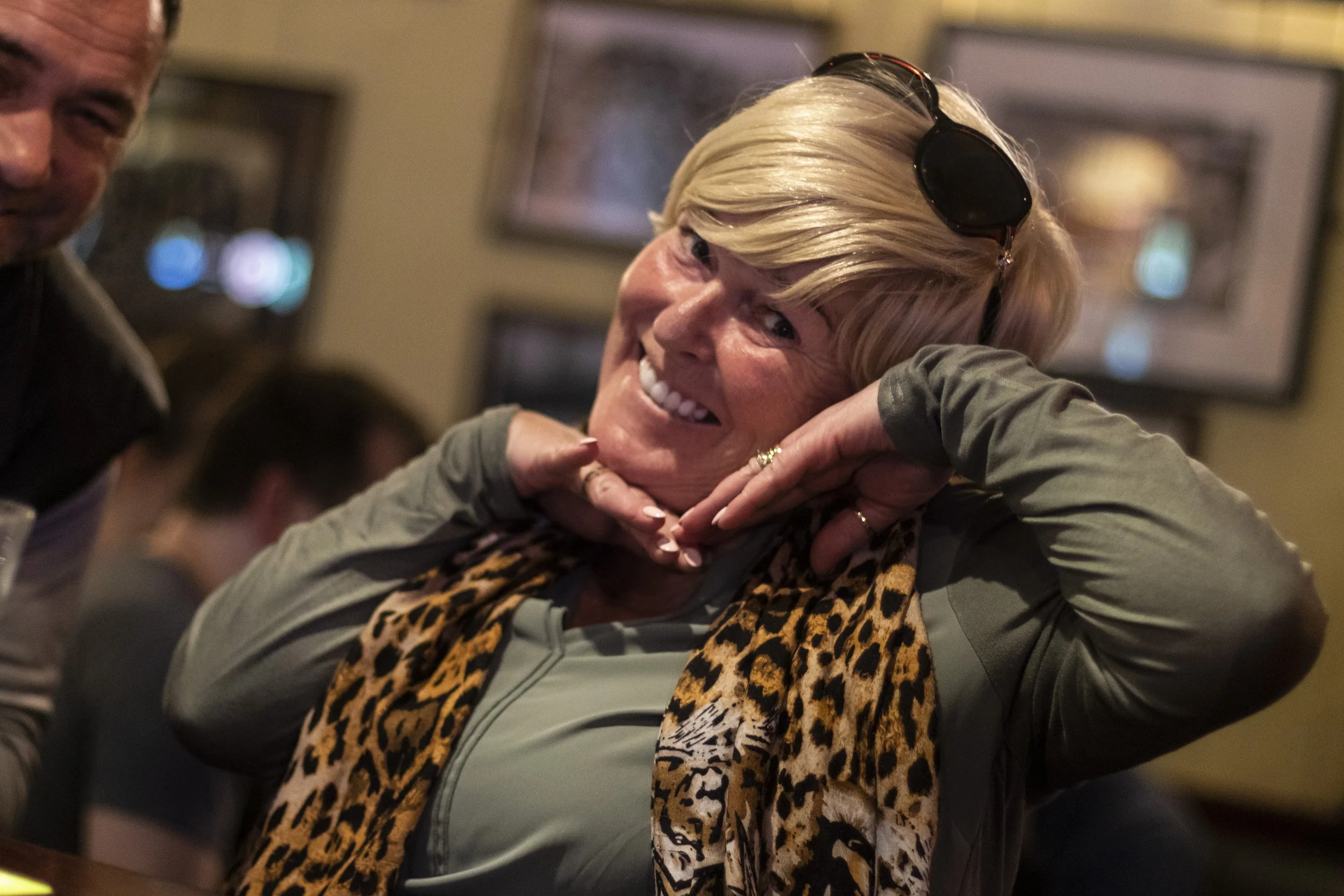 FM-LF_LIBERTIES QUIZ_Wednesday_24.07 009.JPG