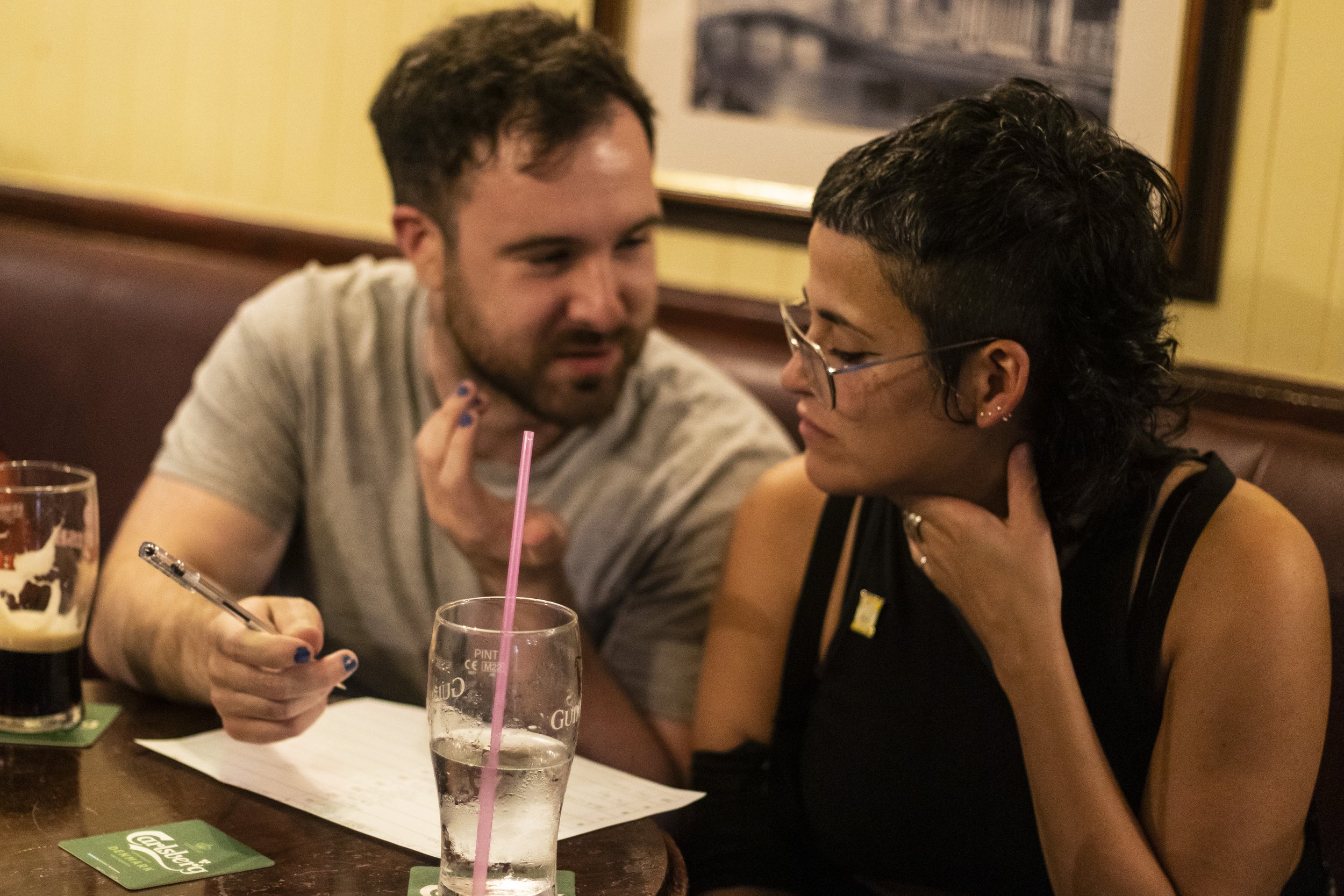 FM-LF_LIBERTIES QUIZ_Wednesday_24.07 010.JPG