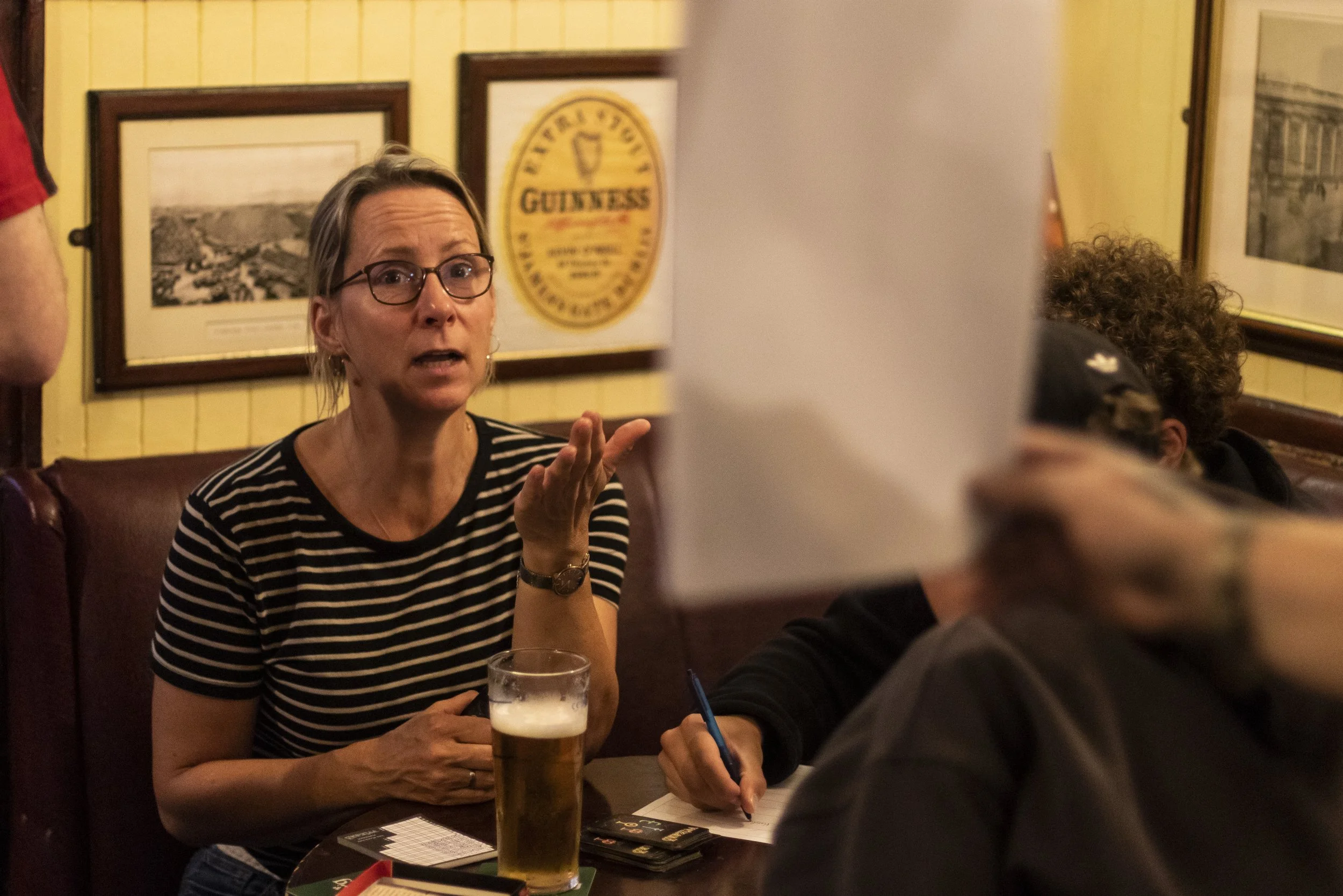 FM-LF_LIBERTIES QUIZ_Wednesday_24.07 013.JPG