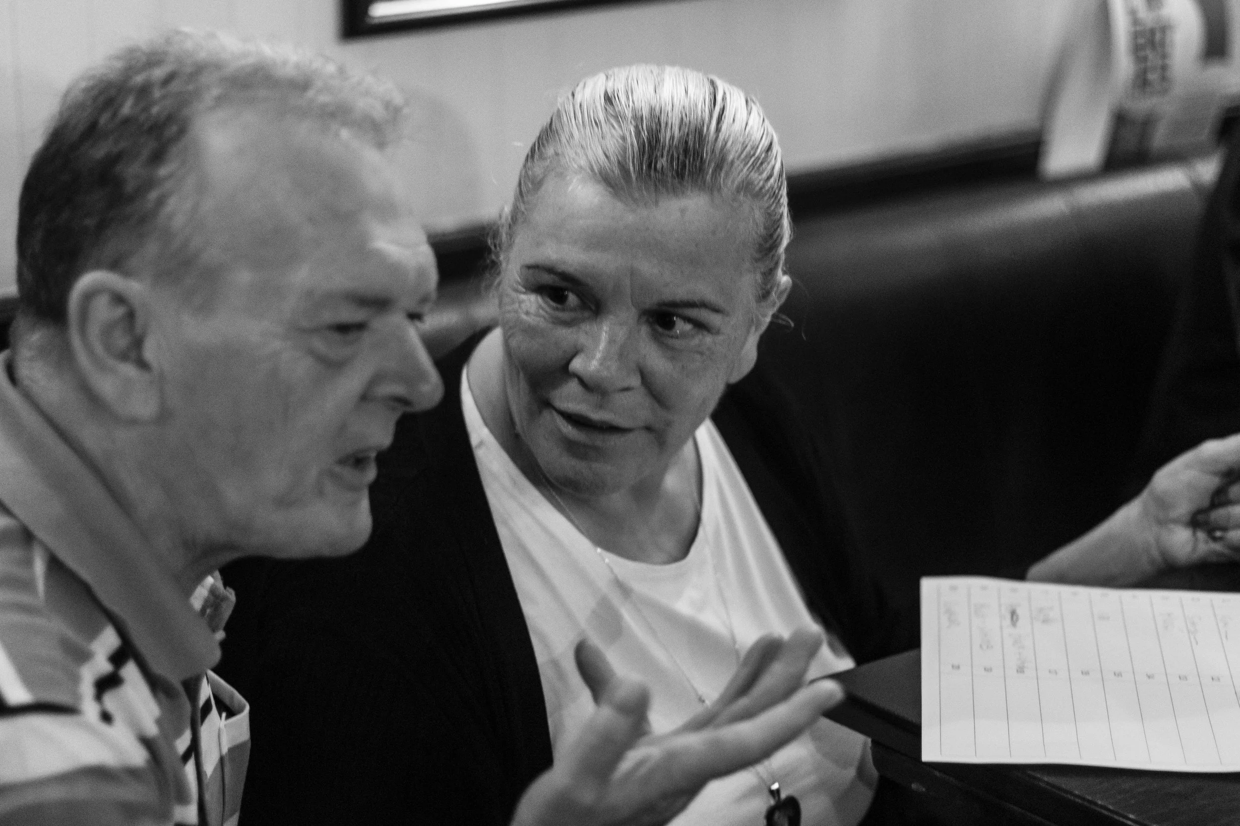 FM-LF_LIBERTIES QUIZ_Wednesday_24.07 015.JPG