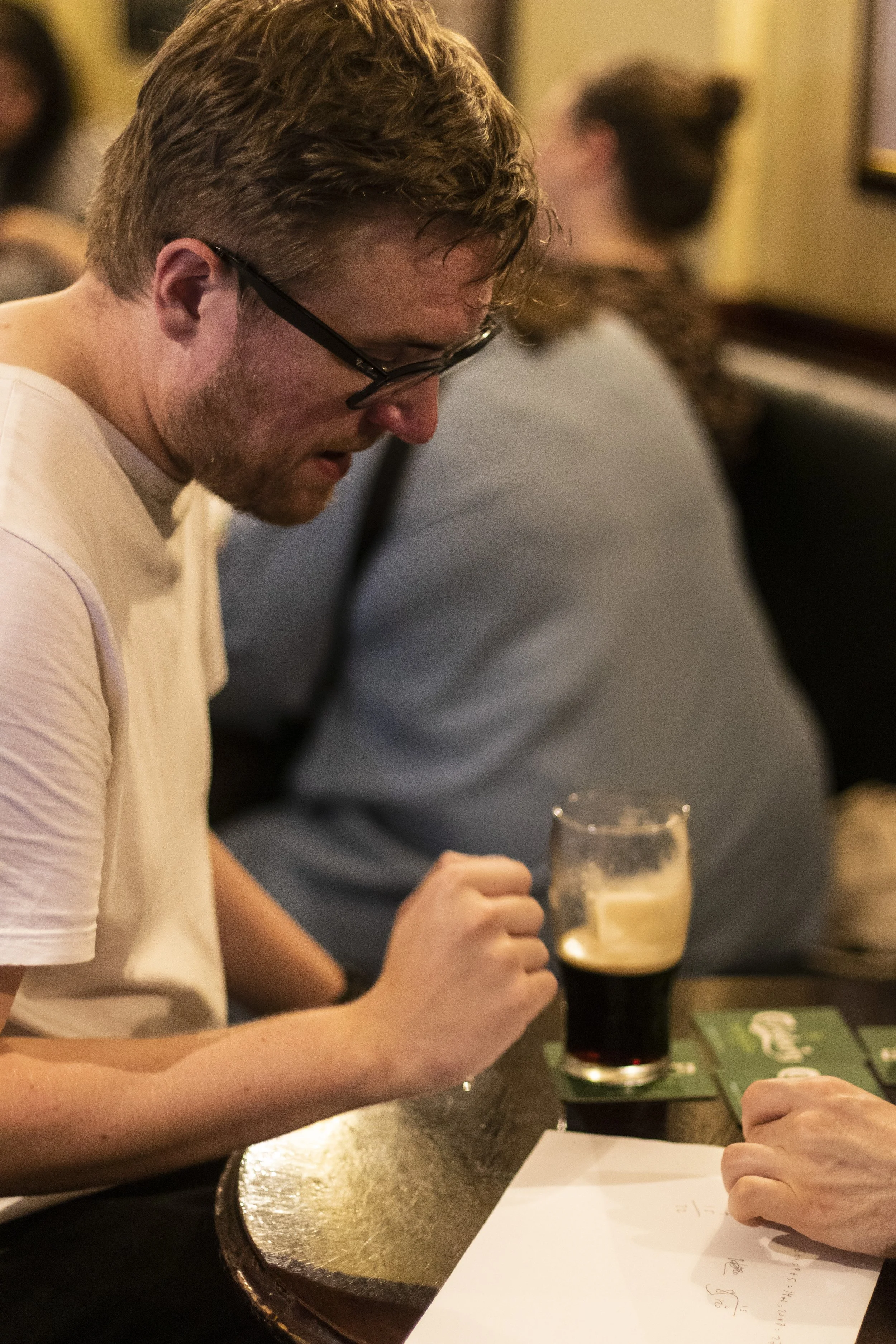 FM-LF_LIBERTIES QUIZ_Wednesday_24.07 019.JPG