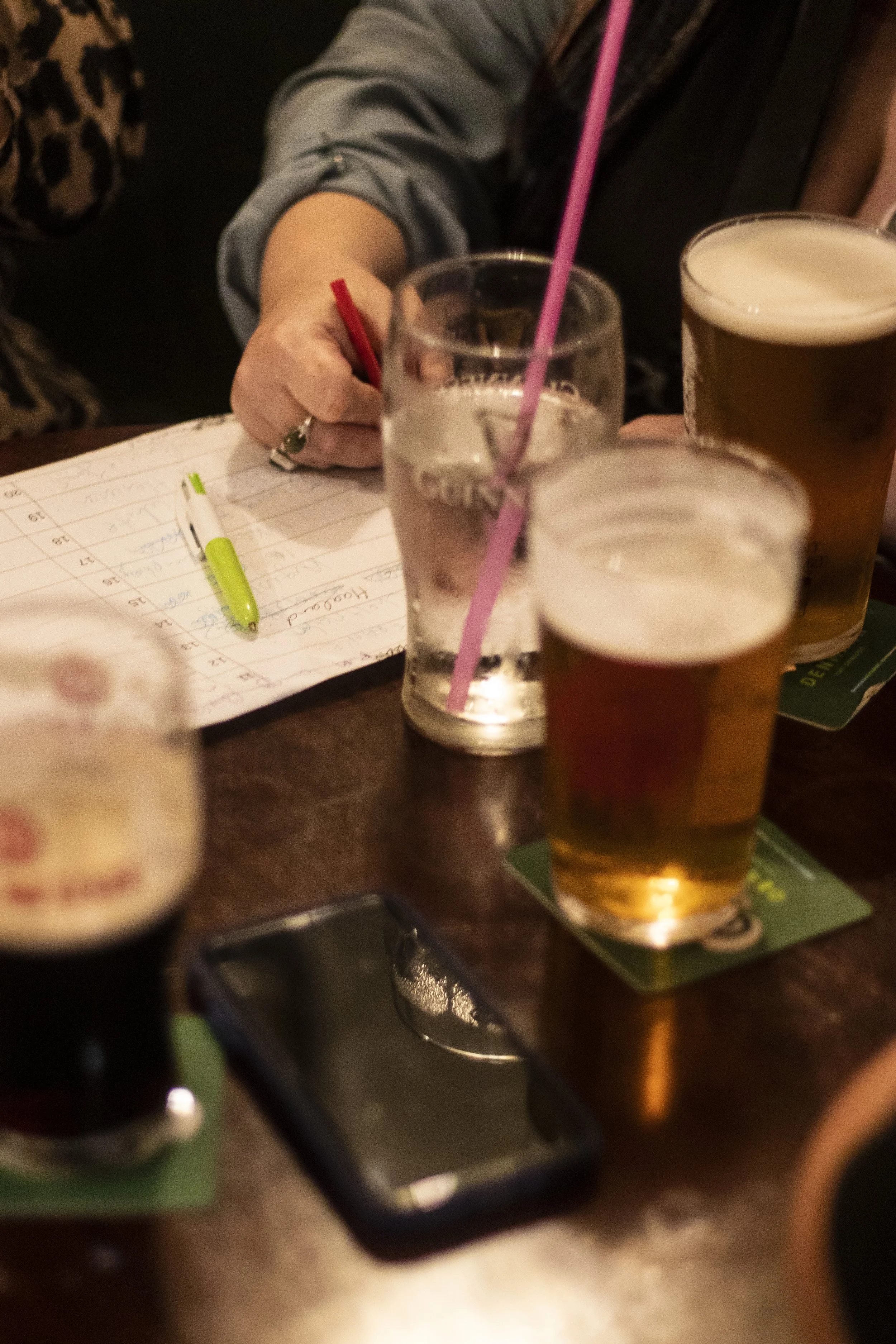 FM-LF_LIBERTIES QUIZ_Wednesday_24.07 020.JPG