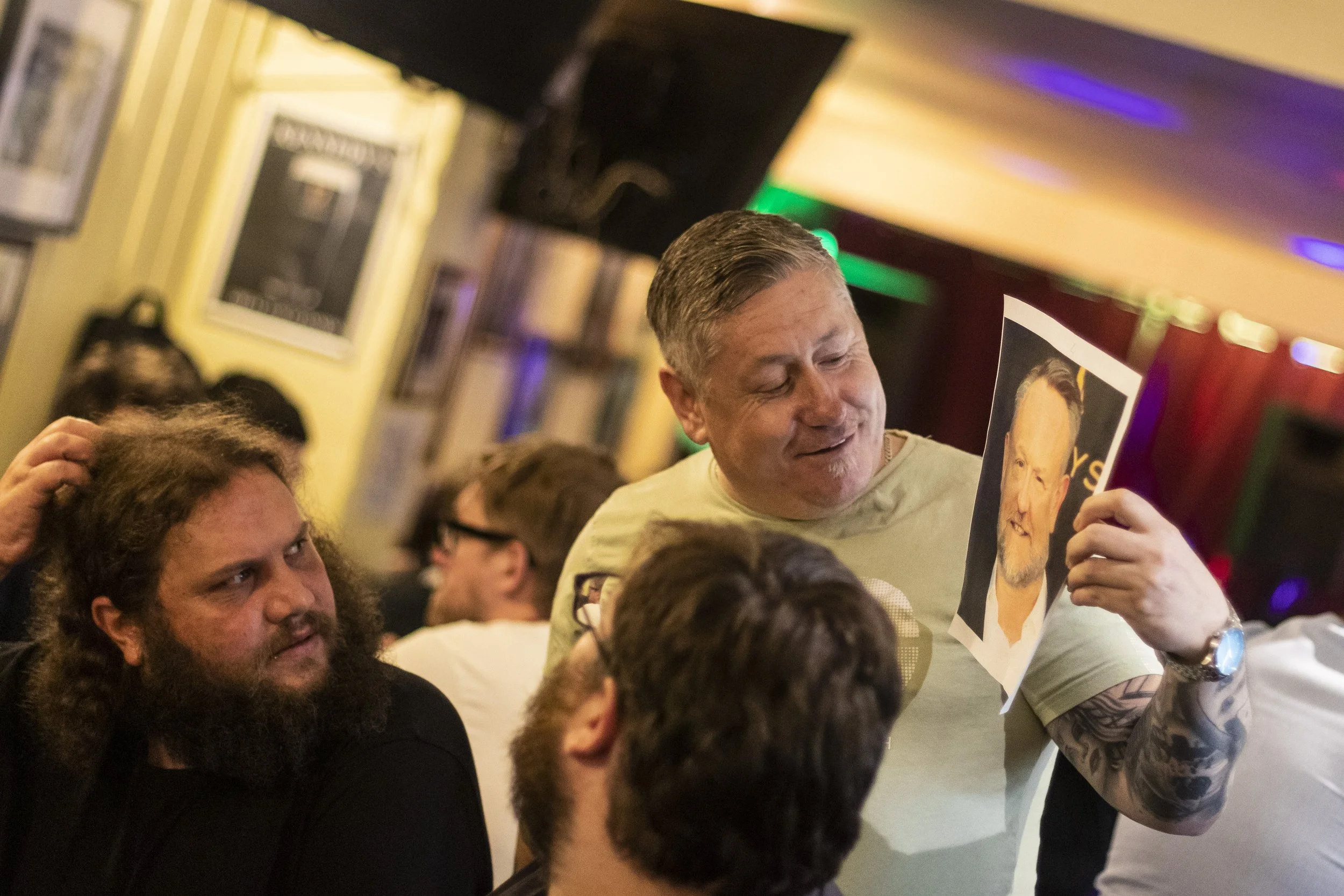 FM-LF_LIBERTIES QUIZ_Wednesday_24.07 024.JPG