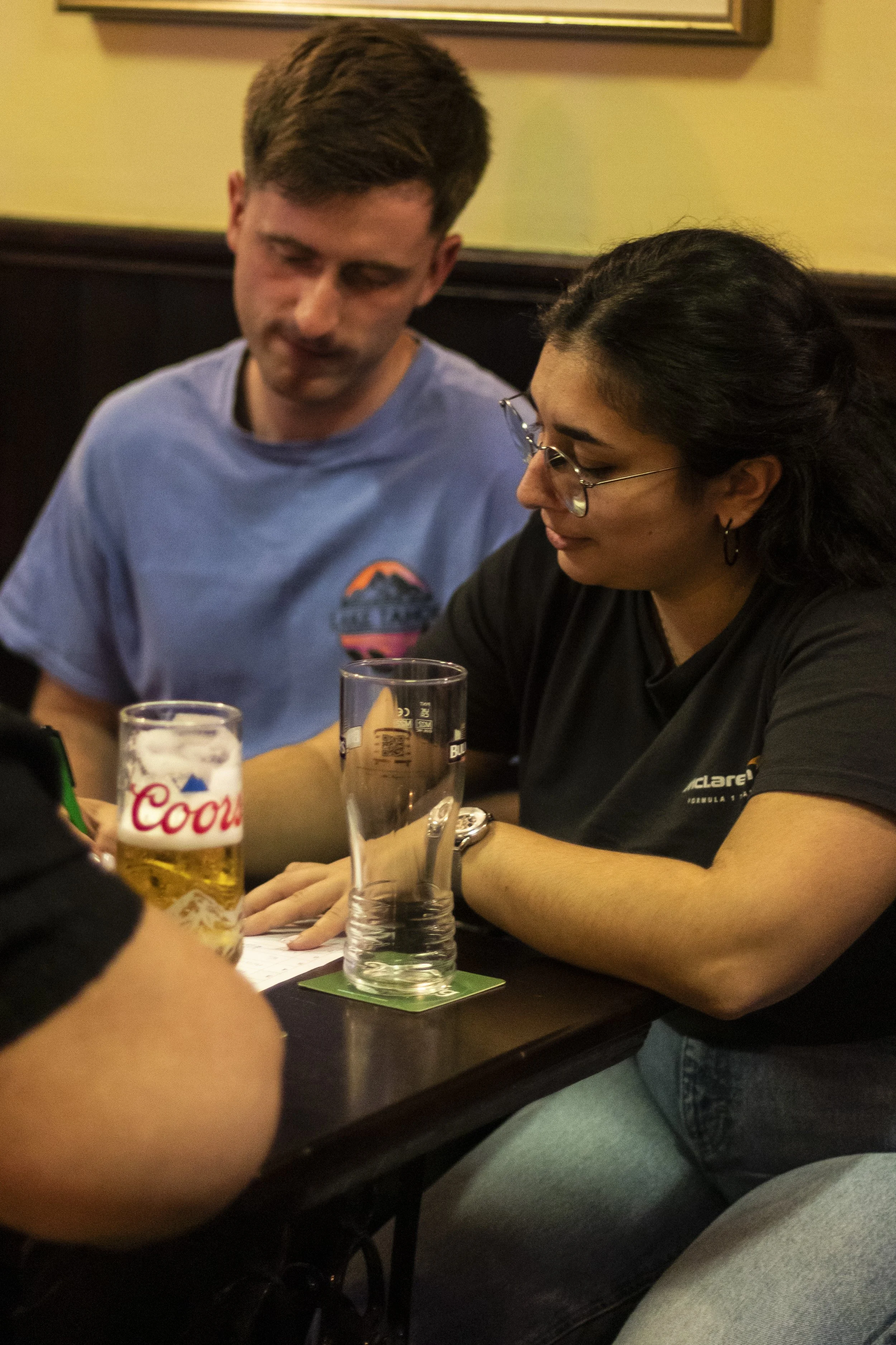 FM-LF_LIBERTIES QUIZ_Wednesday_24.07 029.JPG