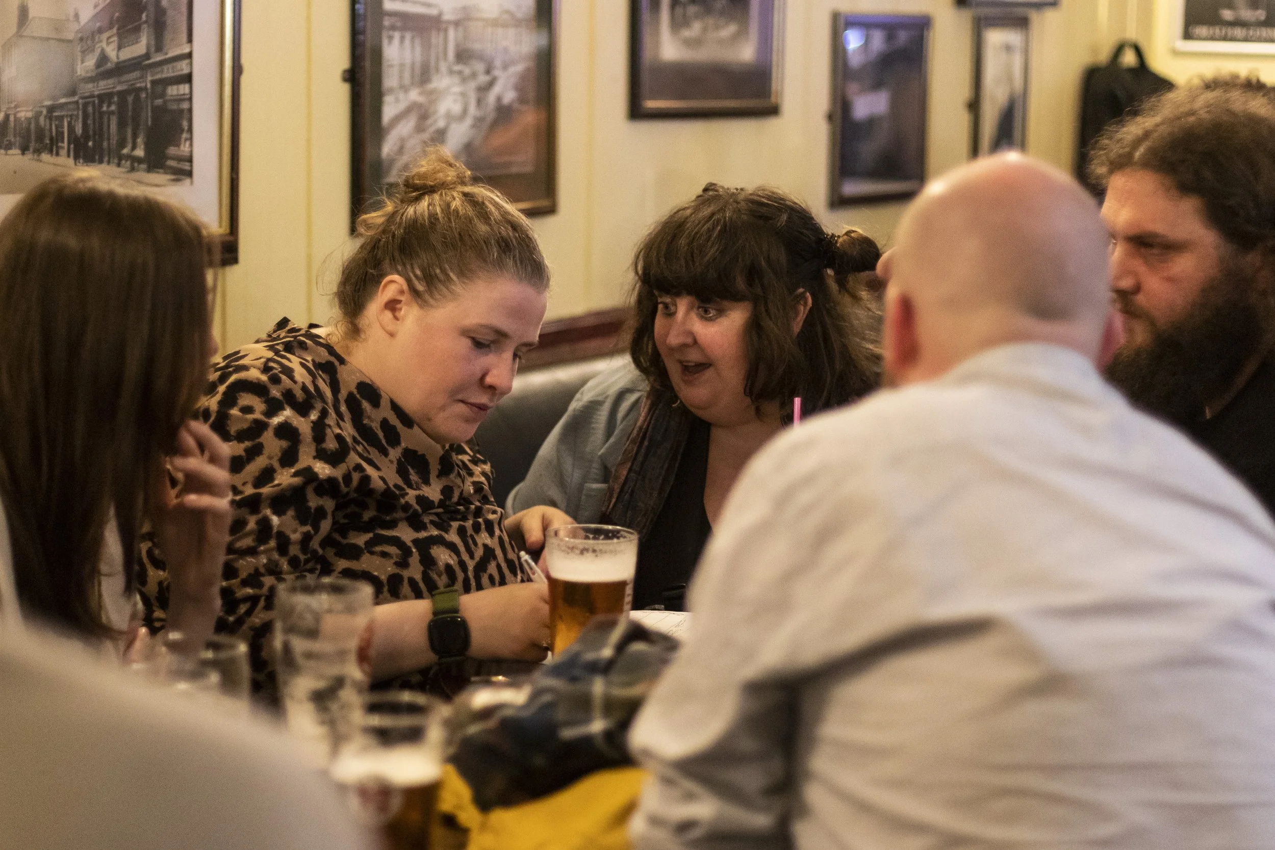 FM-LF_LIBERTIES QUIZ_Wednesday_24.07 026.JPG