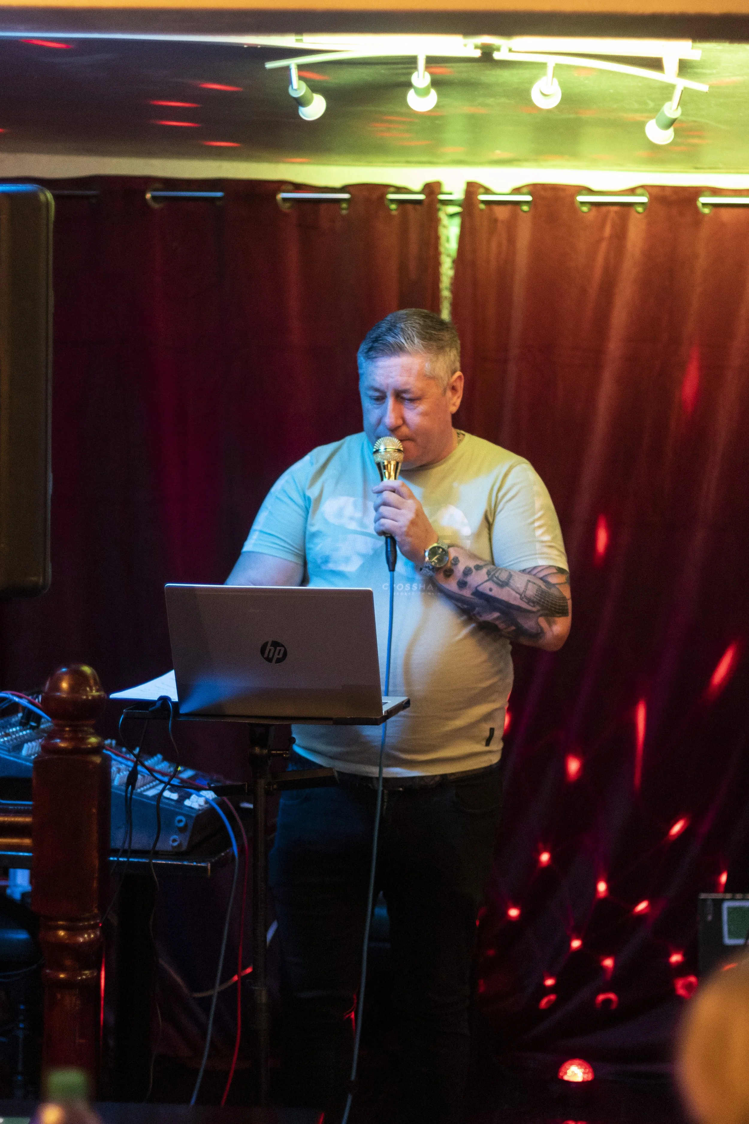 FM-LF_LIBERTIES QUIZ_Wednesday_24.07 033.JPG