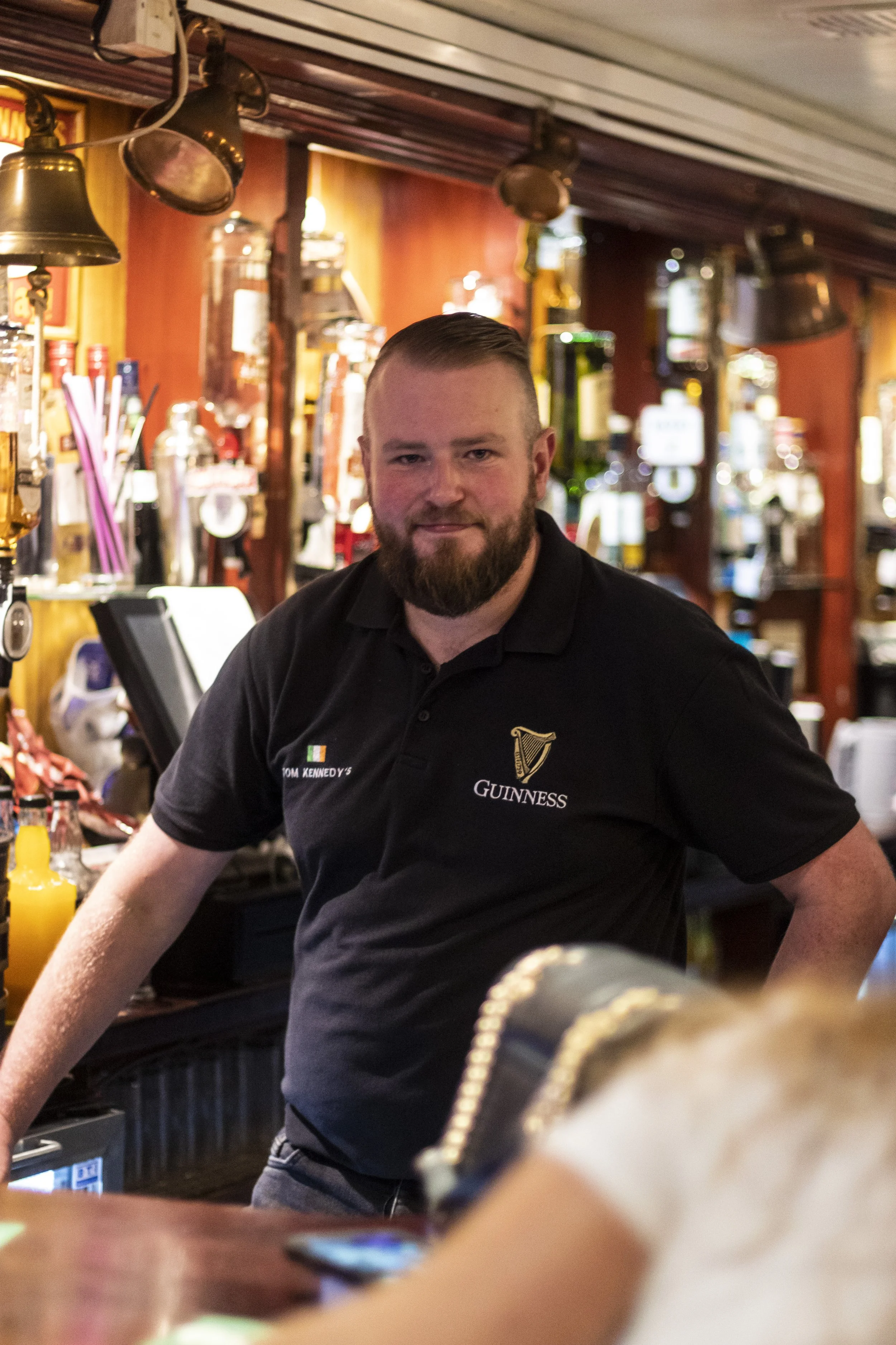 FM-LF_LIBERTIES QUIZ_Wednesday_24.07 034.JPG