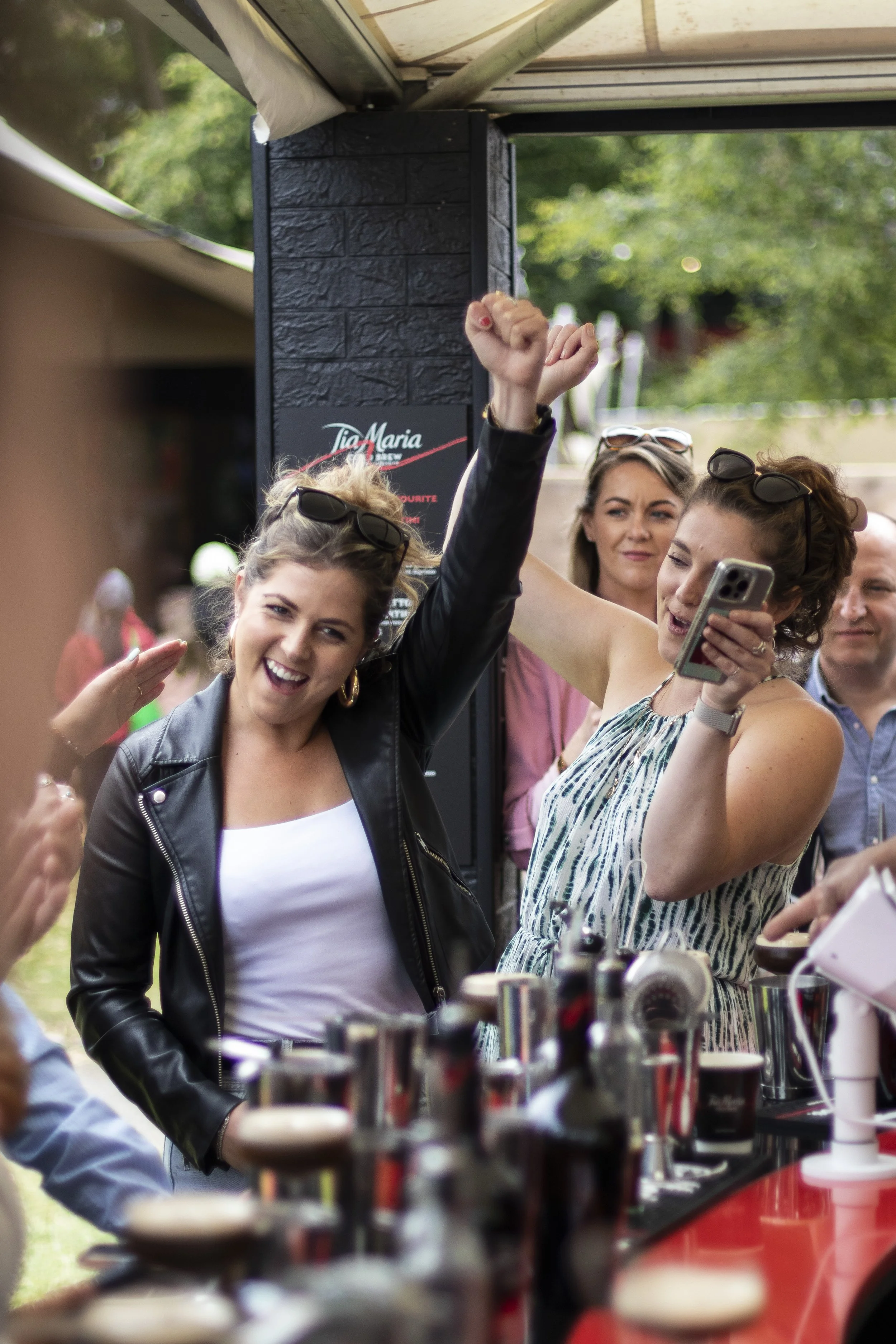 TASTE - 140624298.JPG