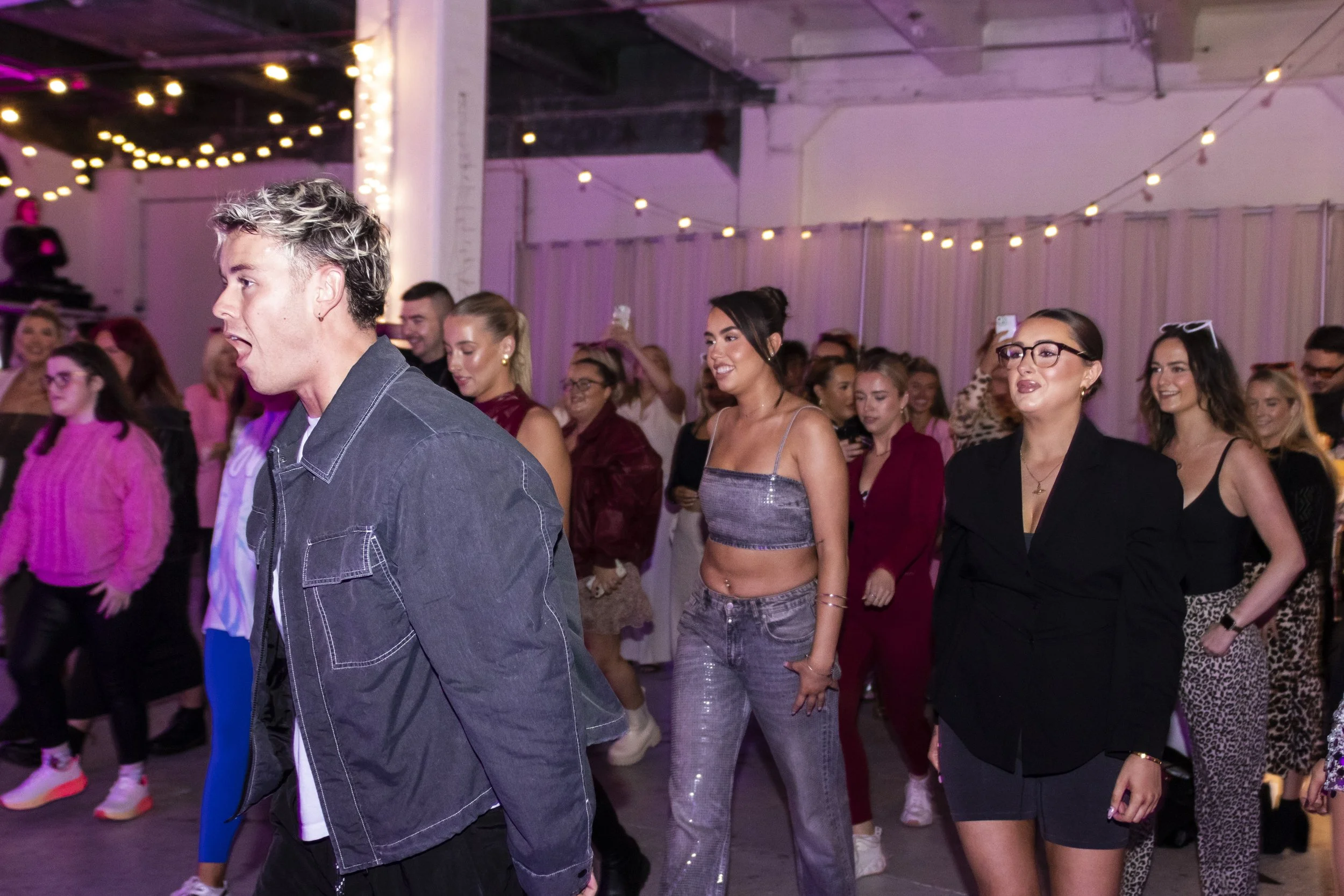 SO EVENT - 081024 - 116.JPG