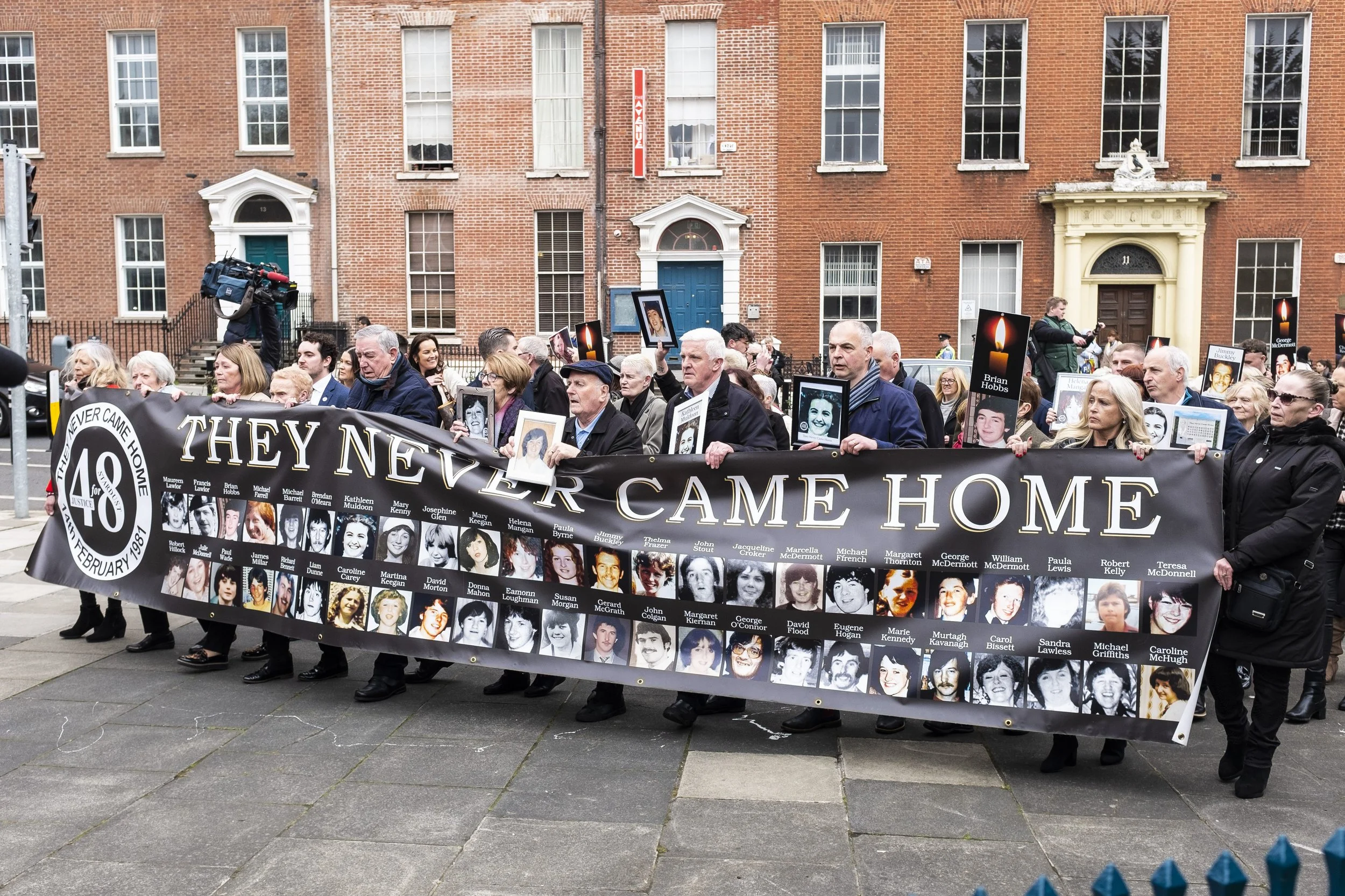 STARDUST - FM - 019.JPG