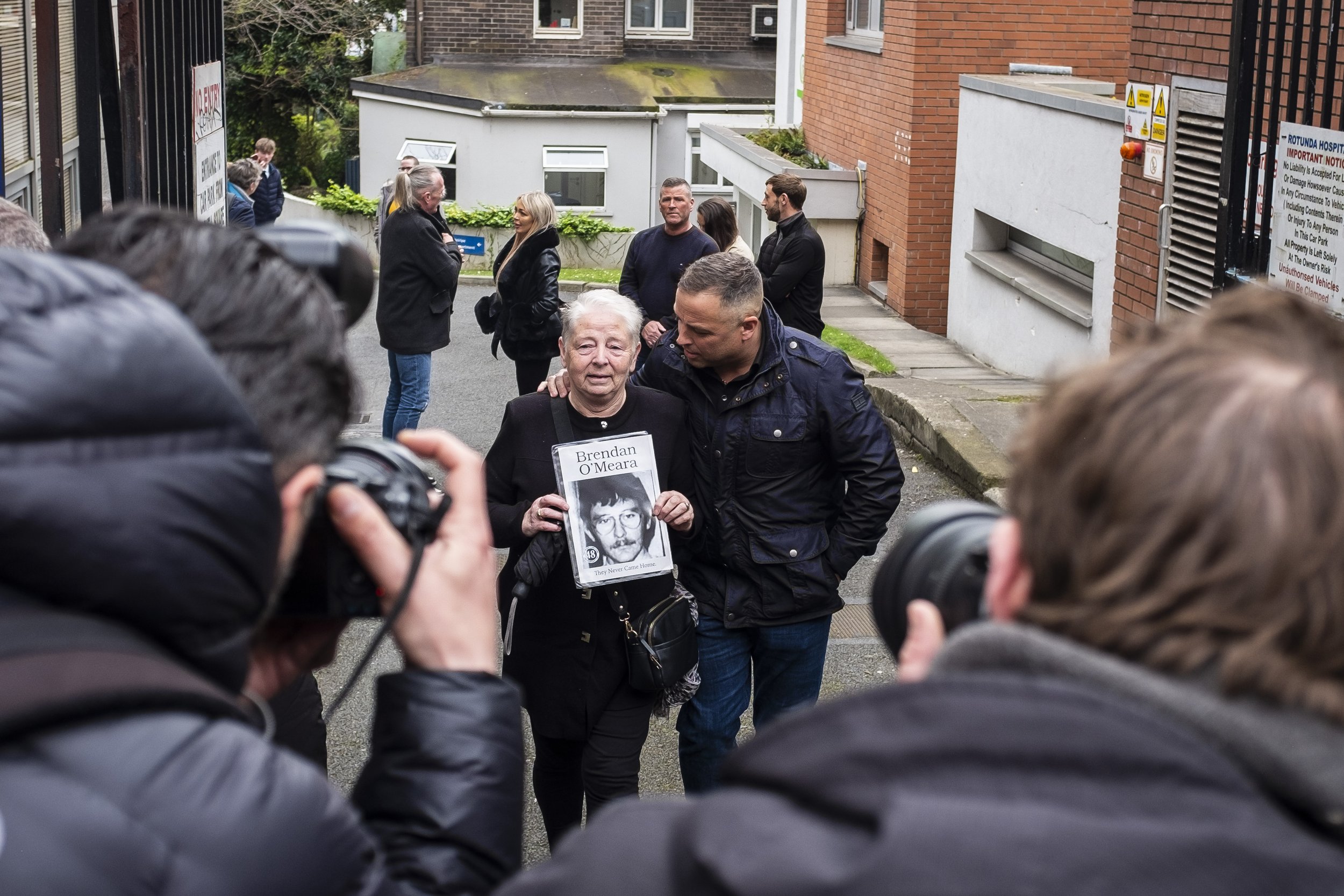 STARDUST - FM - 008.JPG