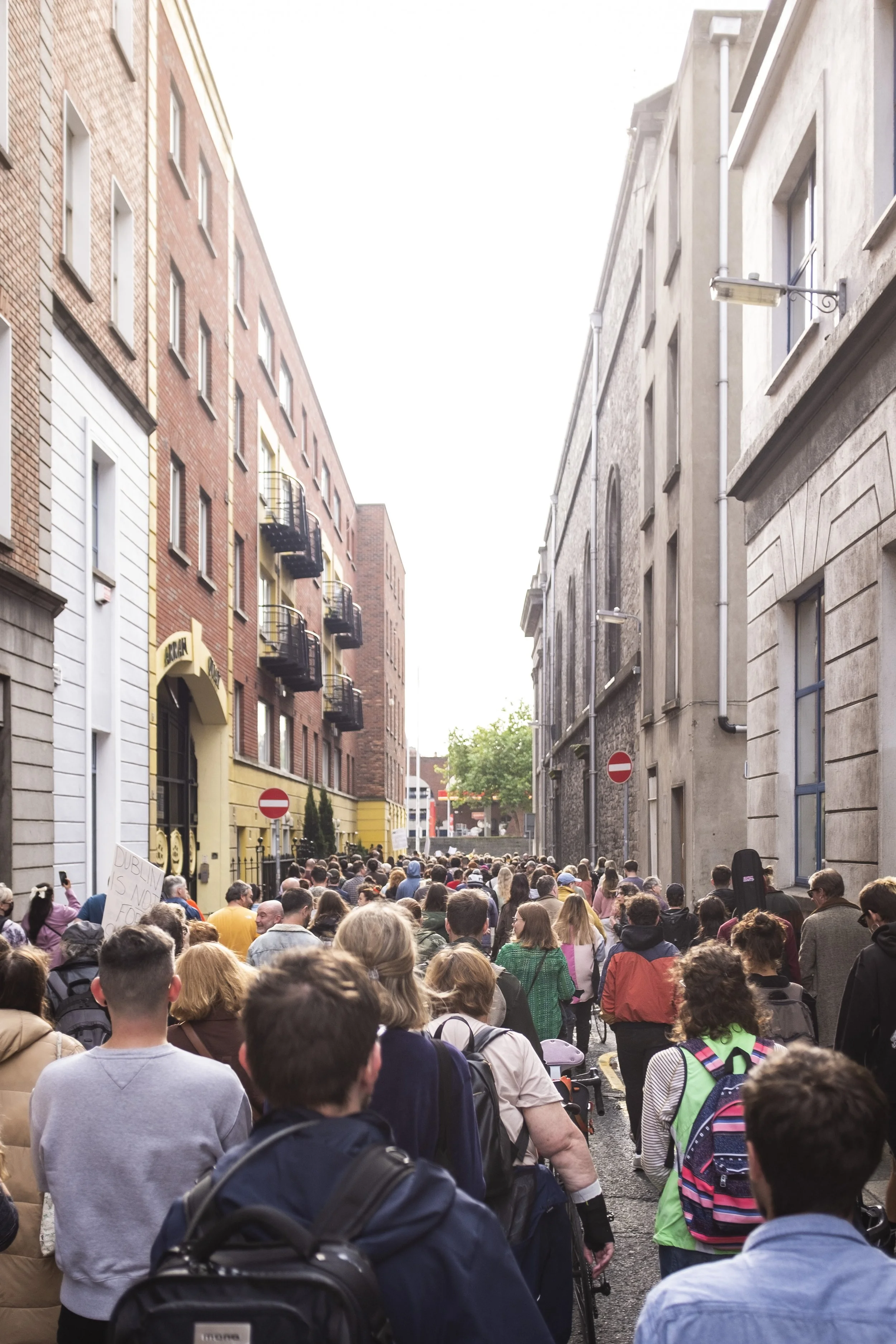 cobblestoneday - 008.JPG