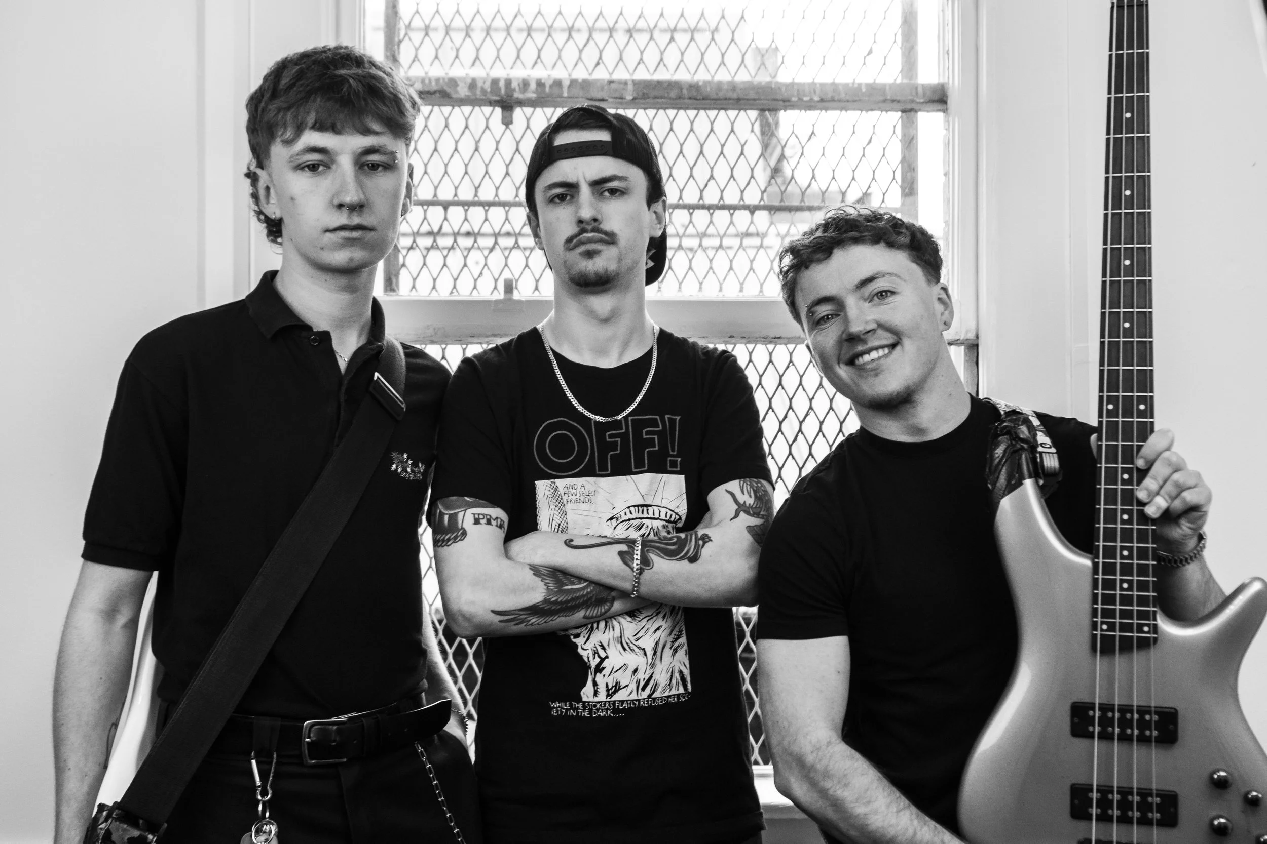 A DEAD HUMAN - 291024 - 053.JPG