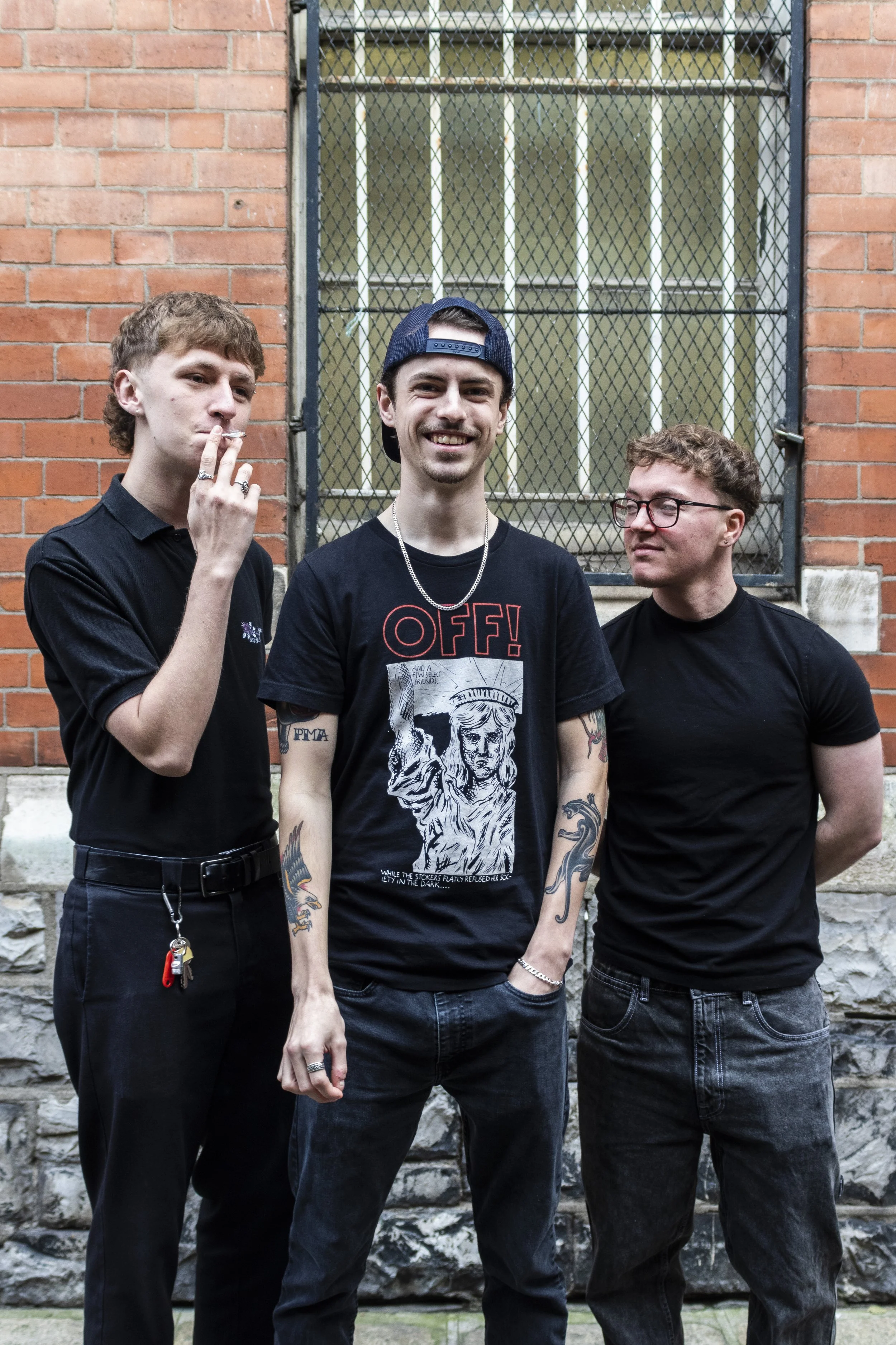 A DEAD HUMAN - 291024 - 061.JPG