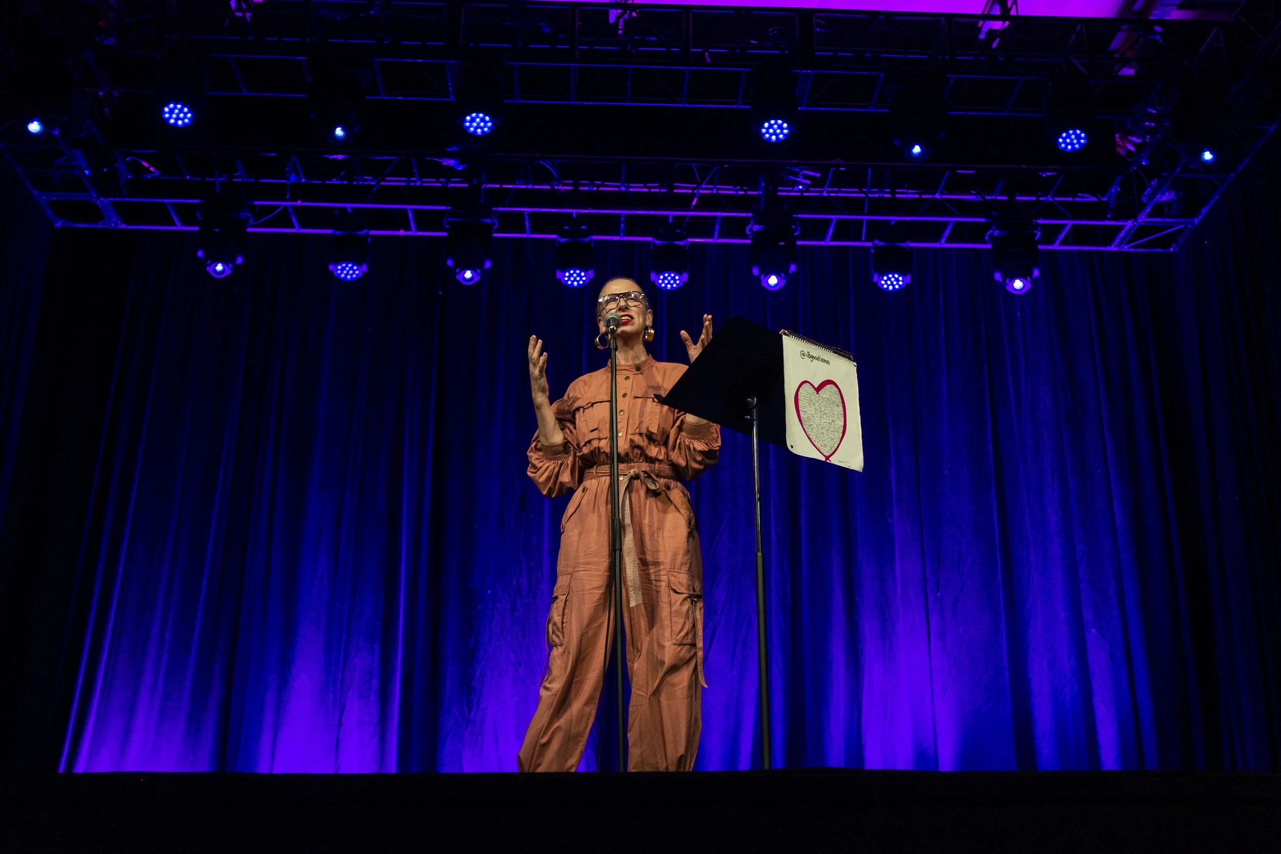 JB in the Ambassador - 002.JPG