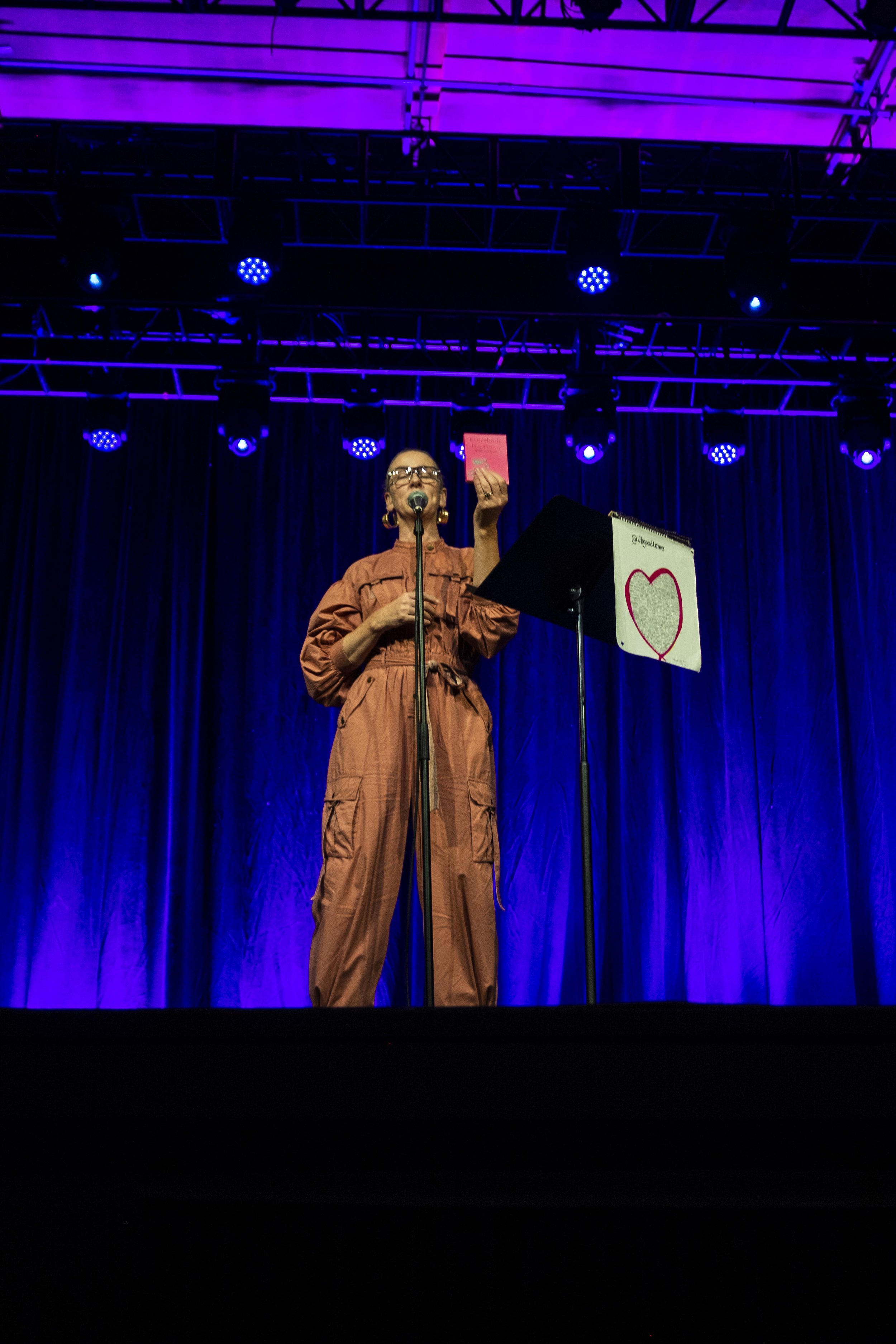 JB in the Ambassador - 003.JPG