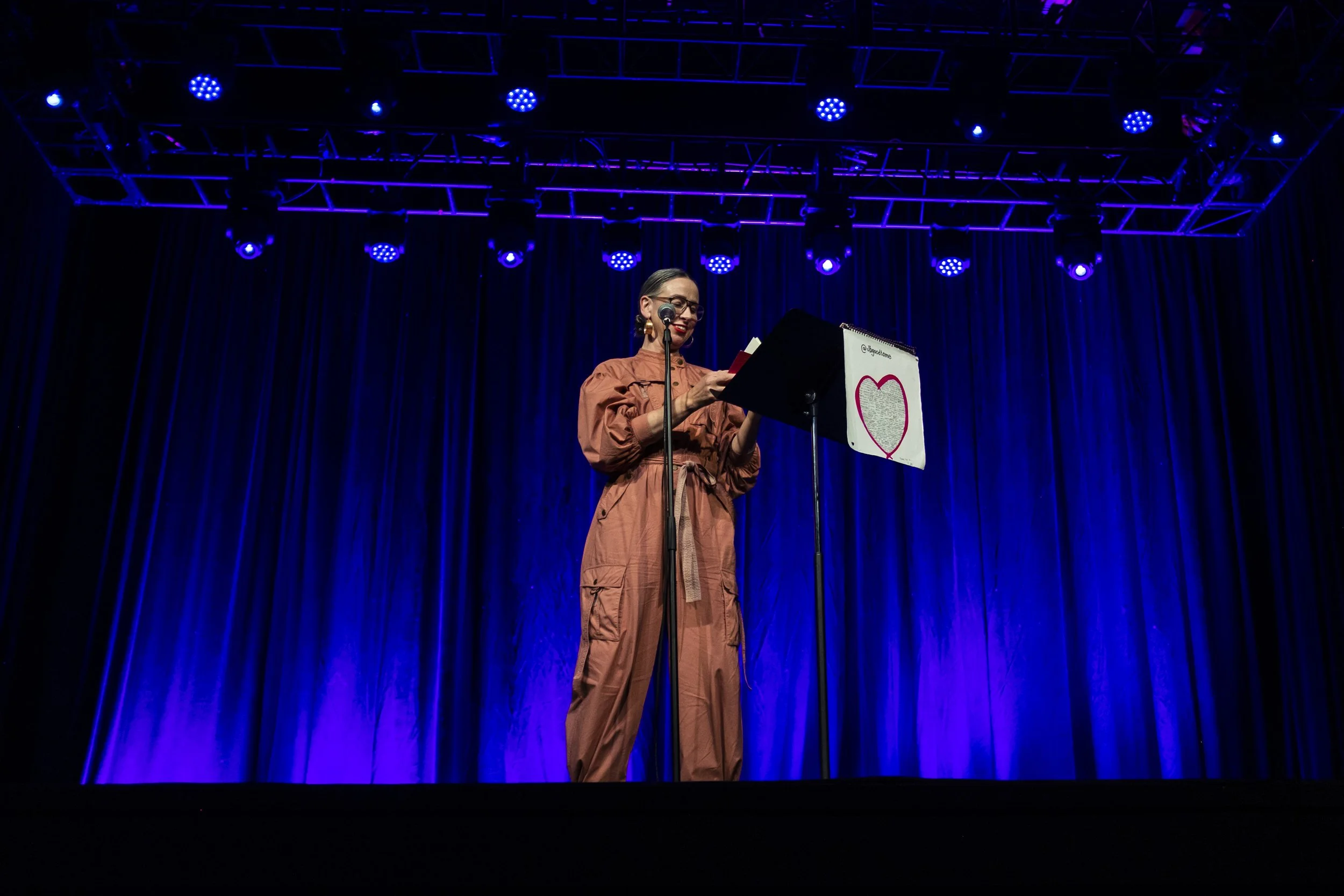 JB in the Ambassador - 004.JPG