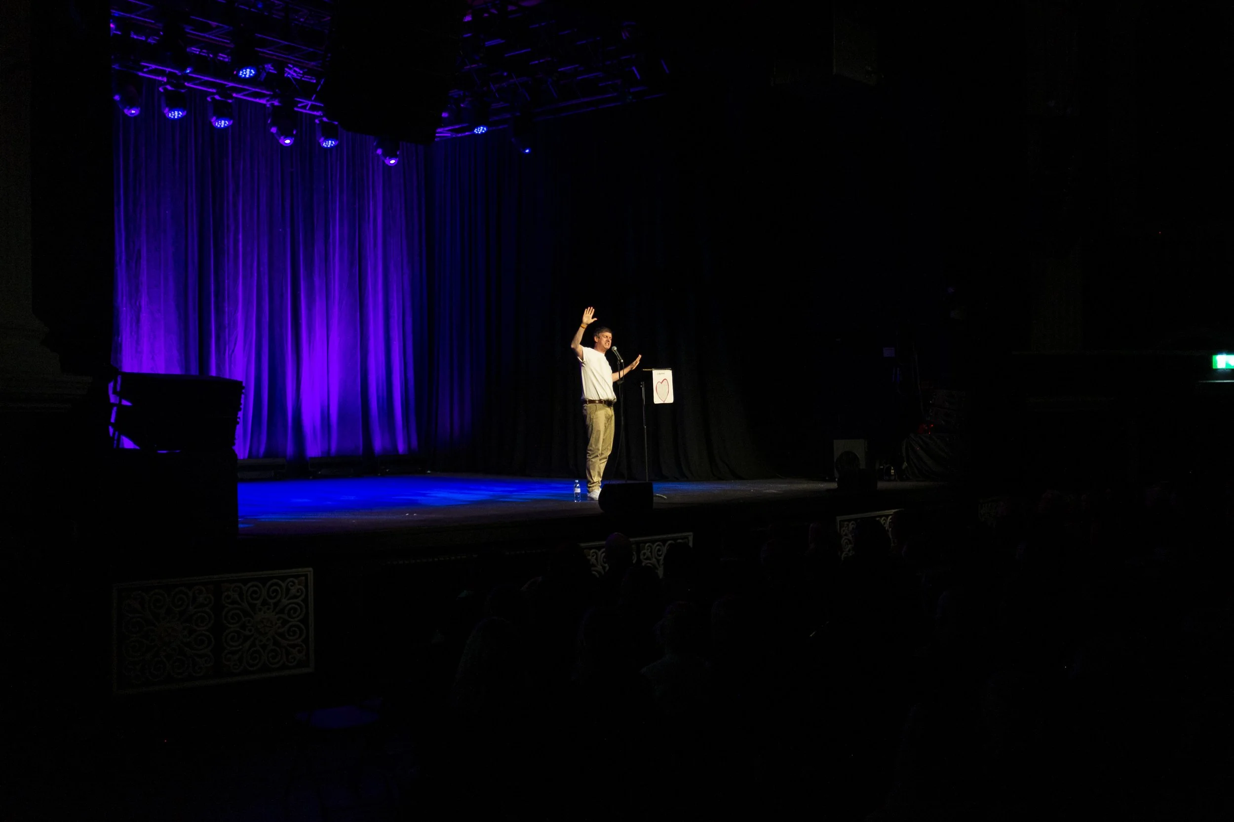 JB in the Ambassador - 005.JPG