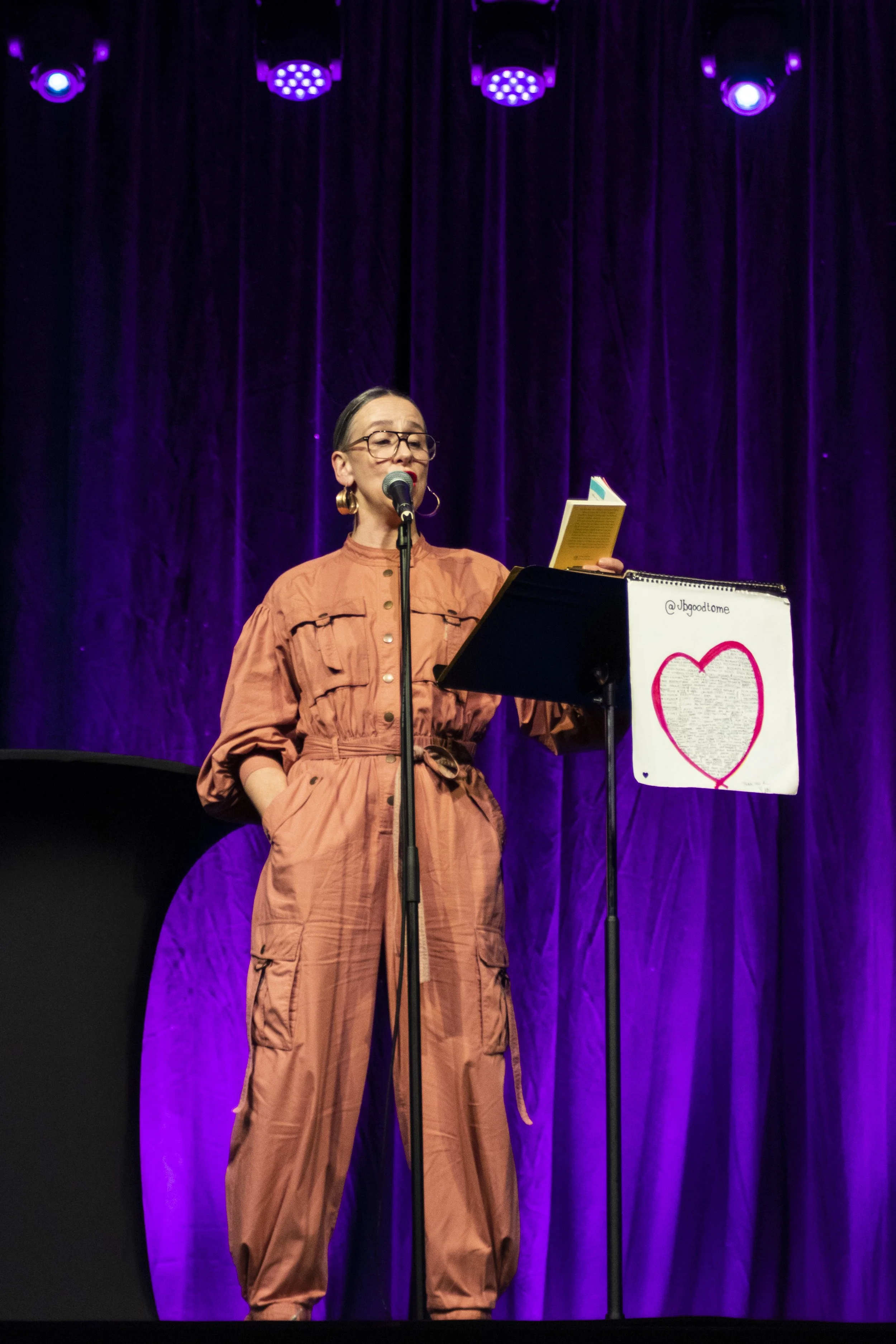 JB in the Ambassador - 006.JPG