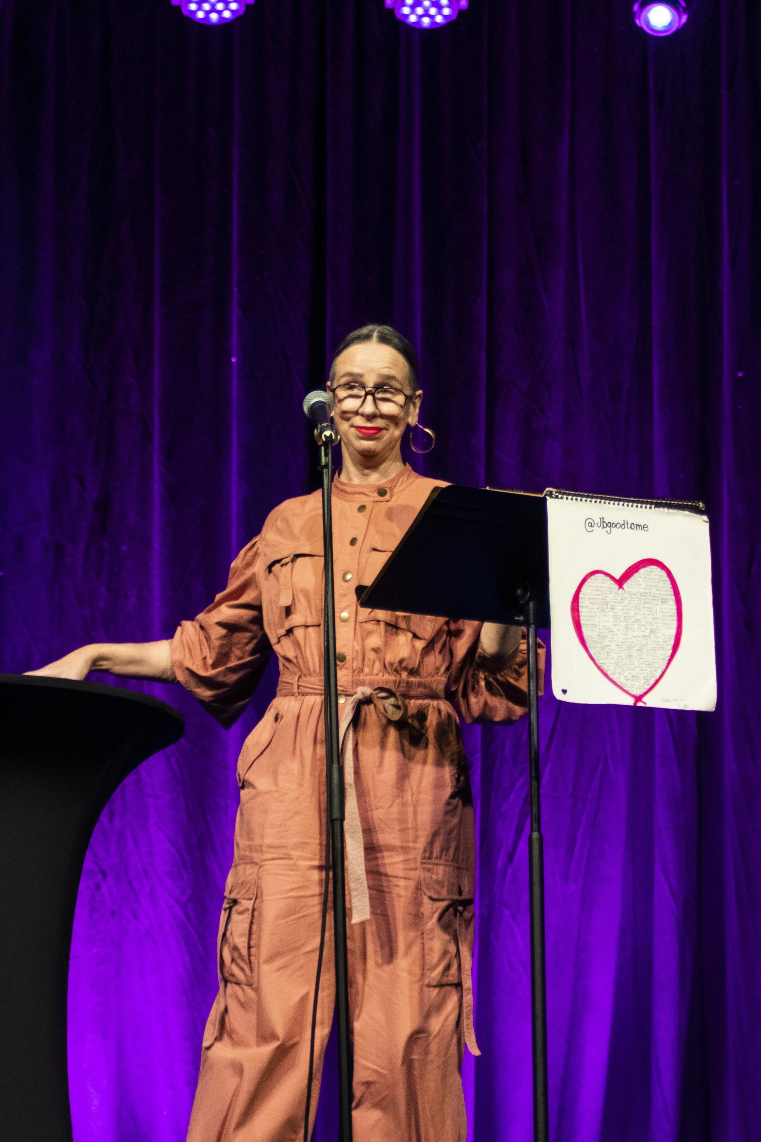 JB in the Ambassador - 007.JPG