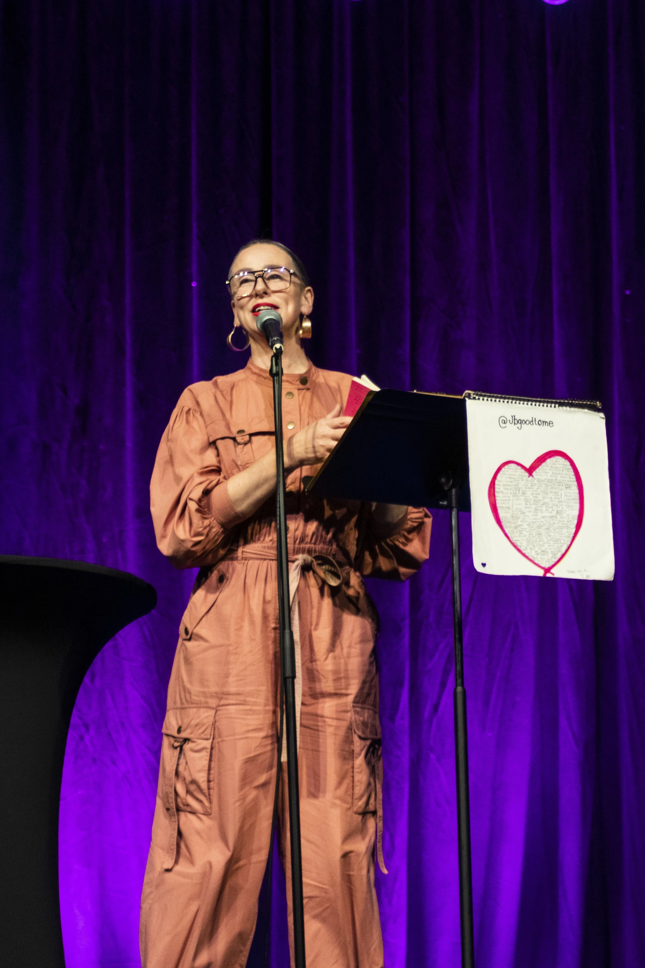 JB in the Ambassador - 008.JPG