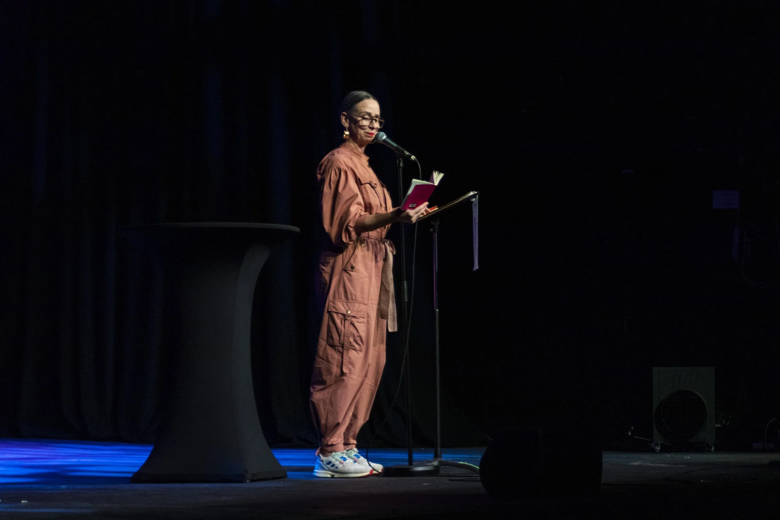 JB in the Ambassador - 009.JPG