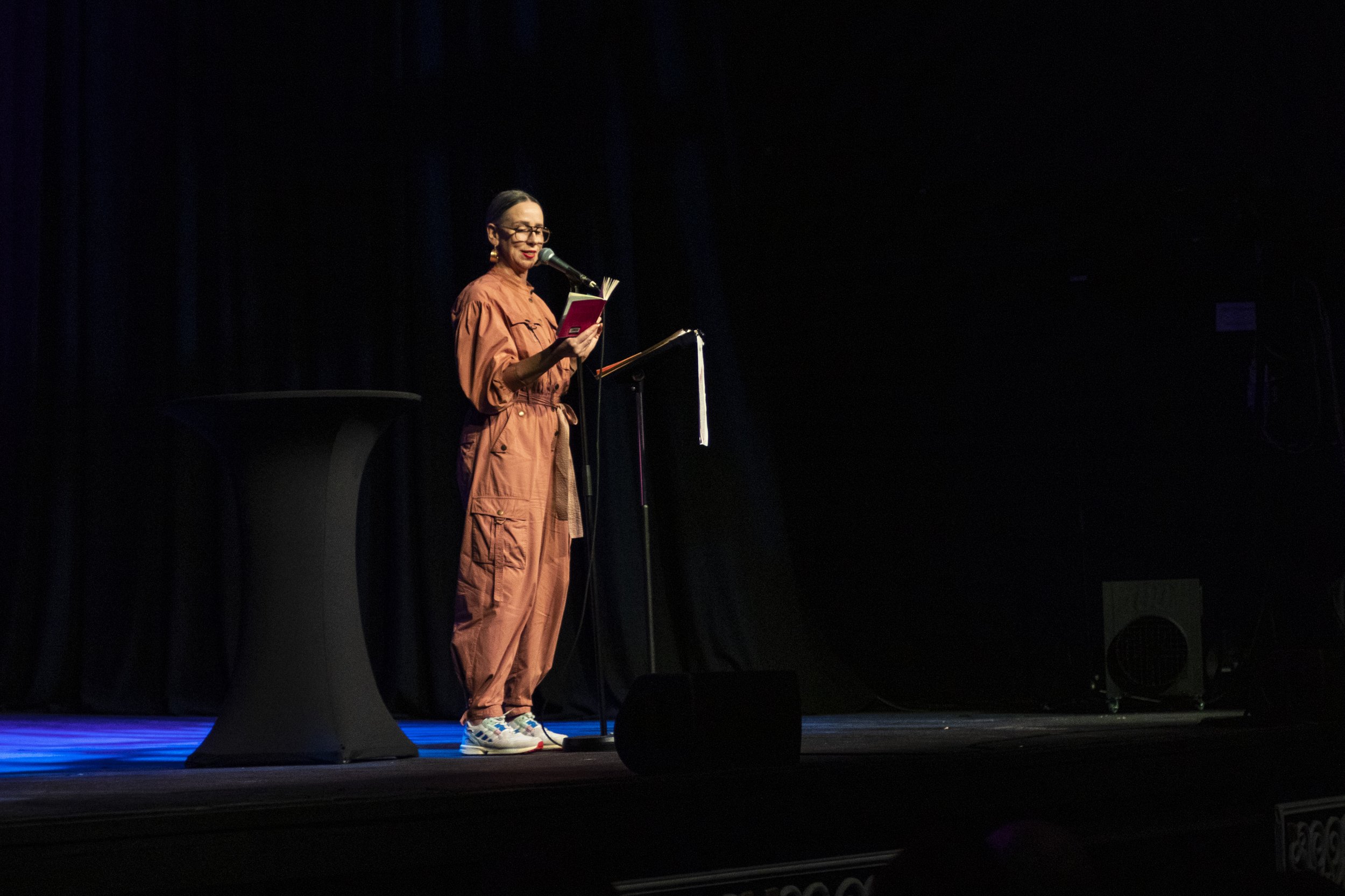 JB in the Ambassador - 010.JPG