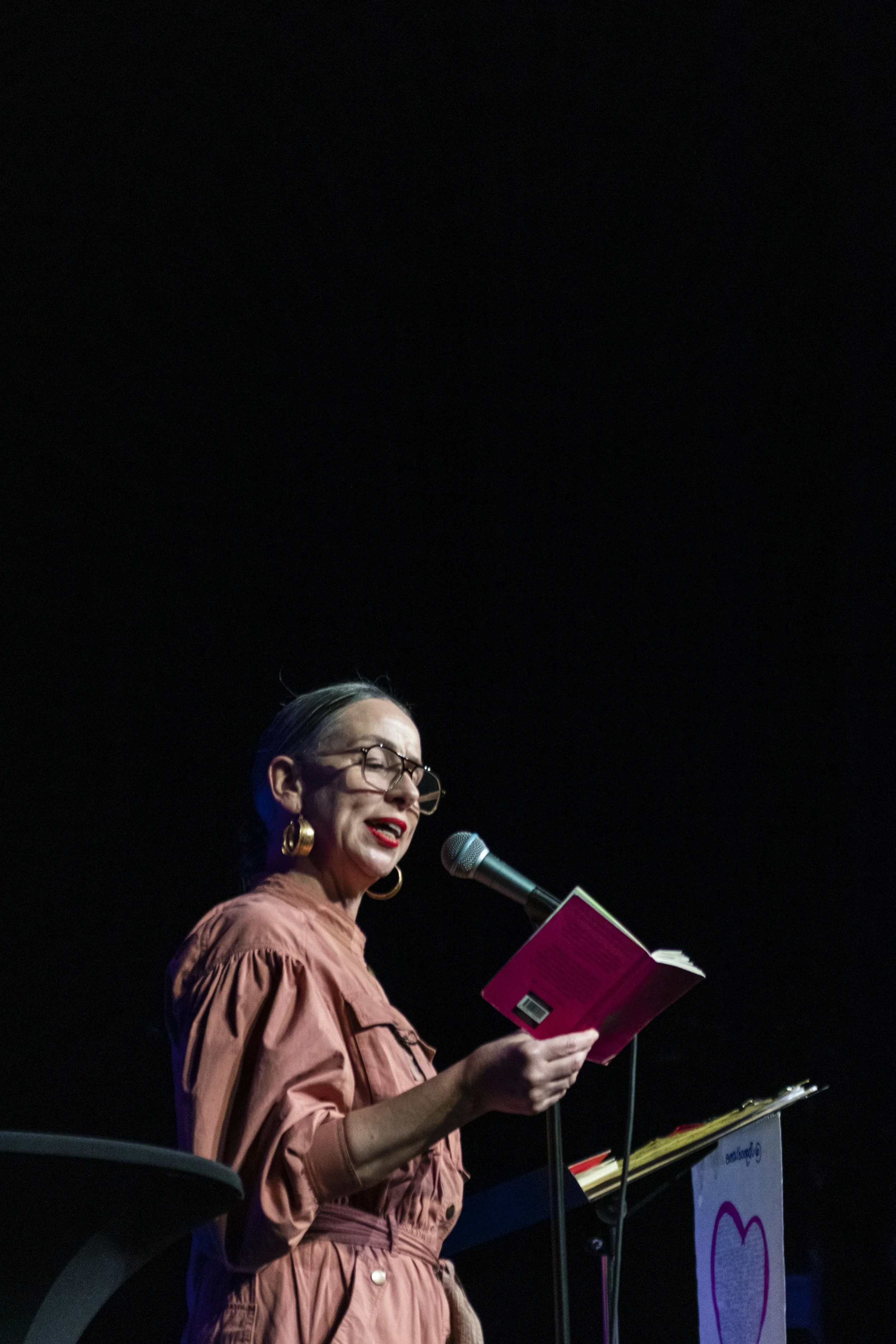 JB in the Ambassador - 011.JPG