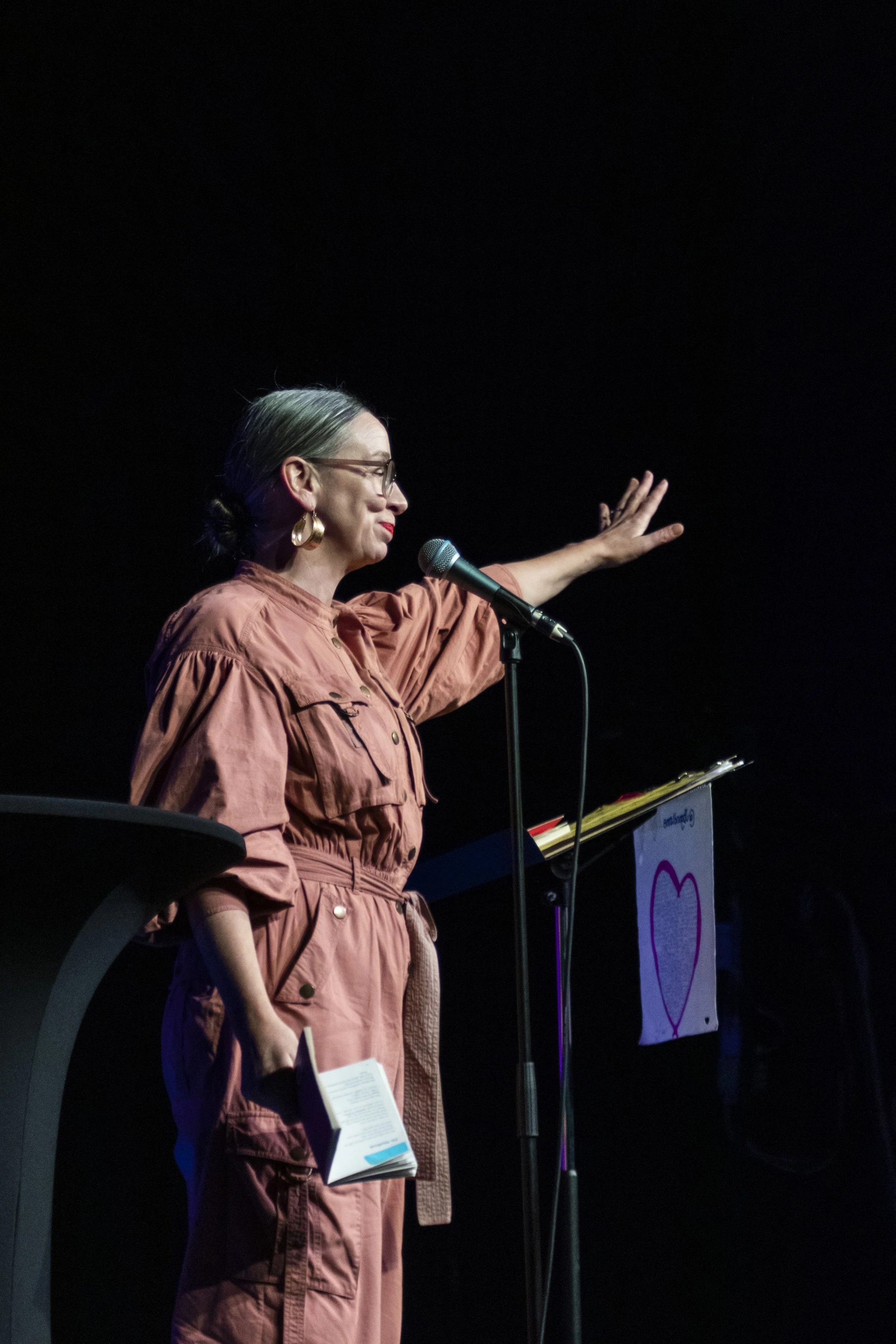 JB in the Ambassador - 012.JPG