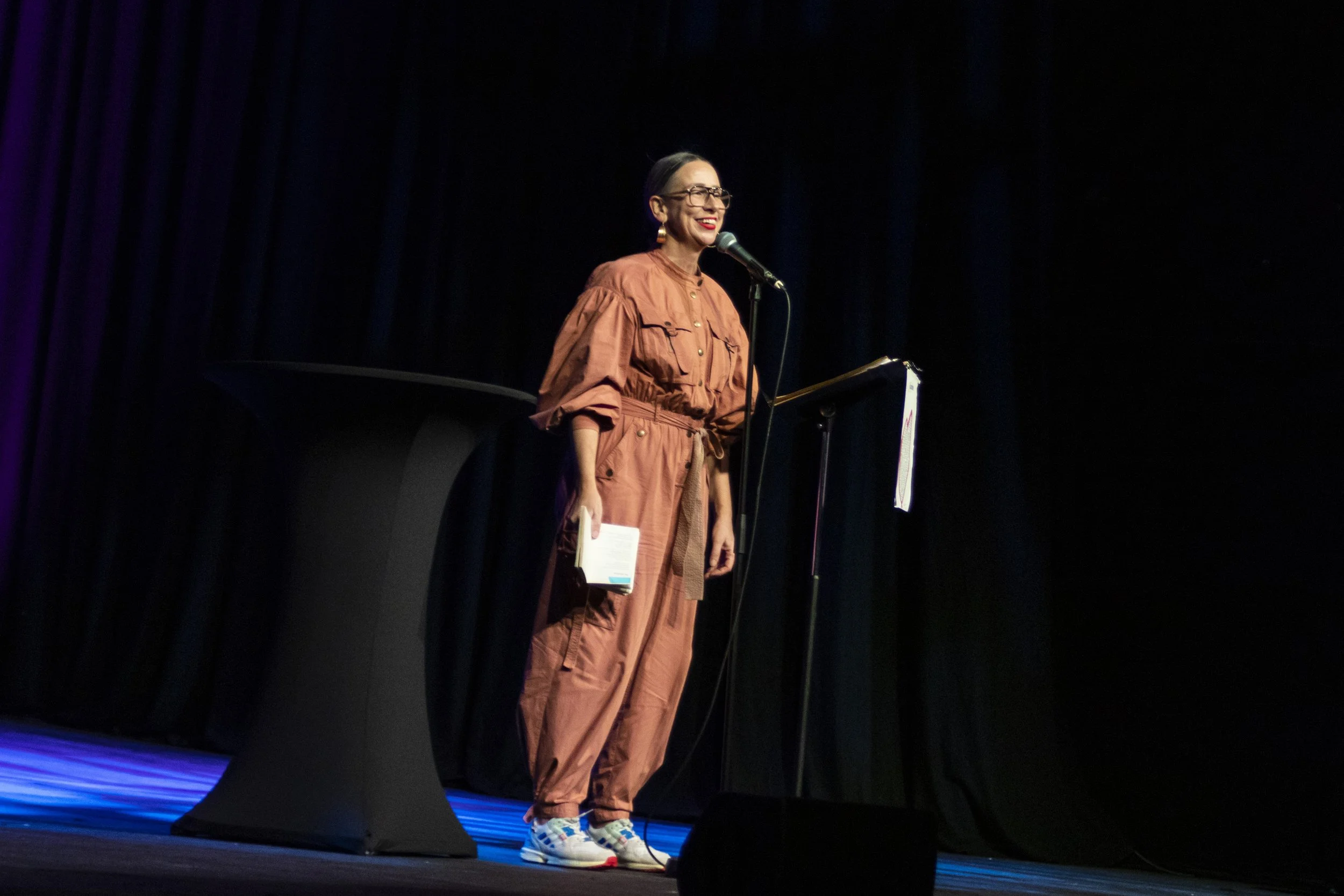 JB in the Ambassador - 013.JPG