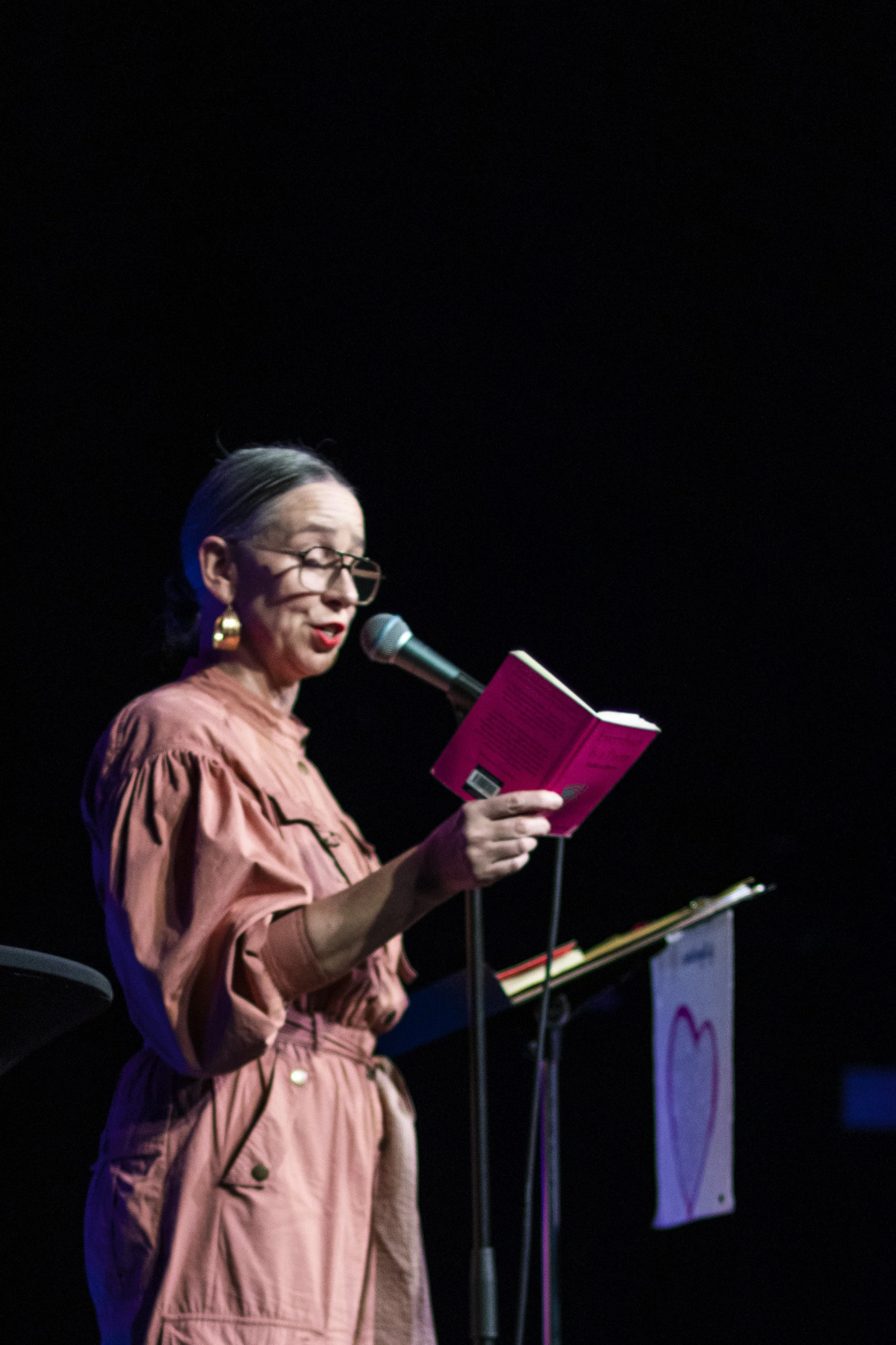 JB in the Ambassador - 014.JPG