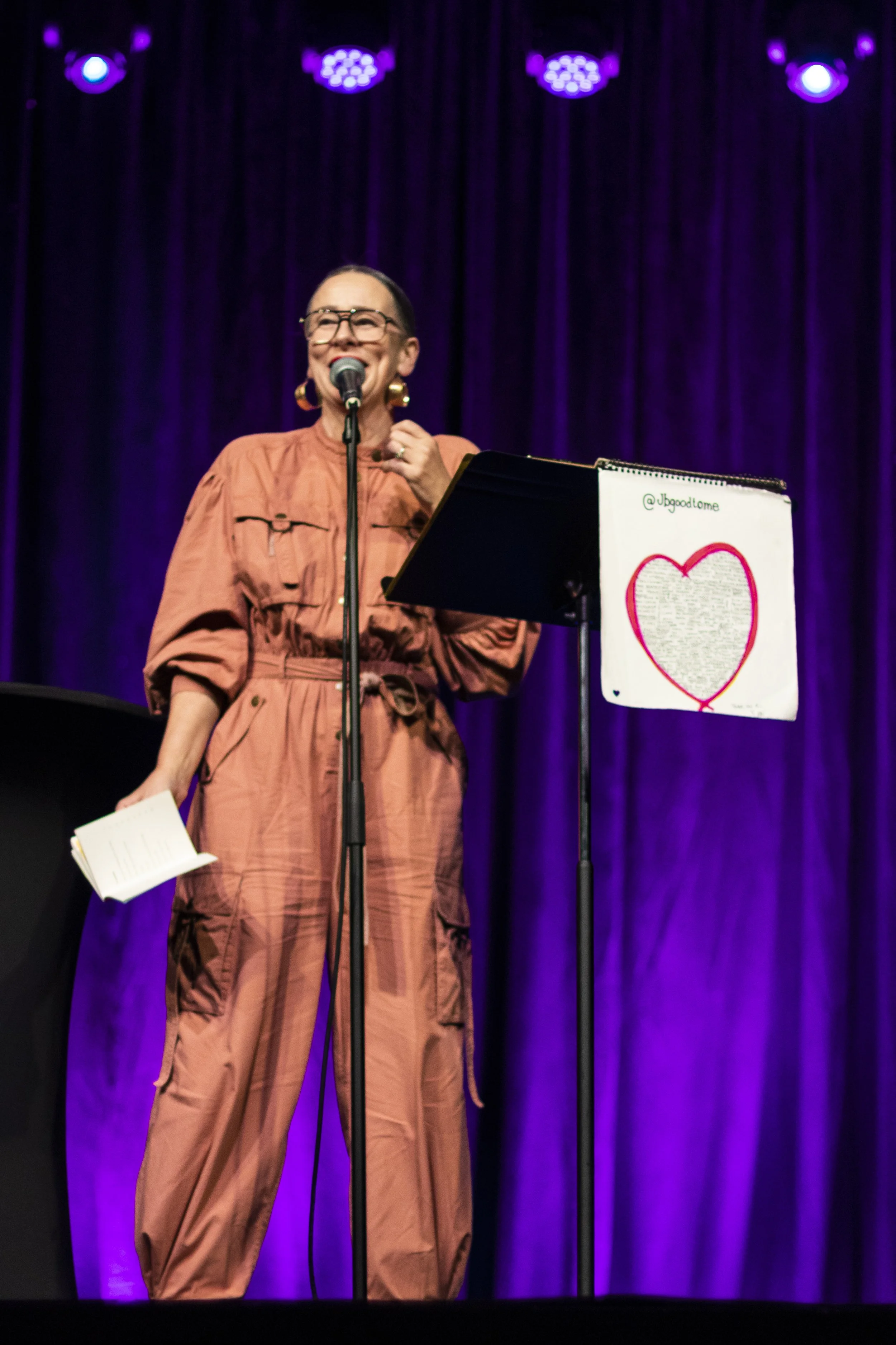 JB in the Ambassador - 015.JPG