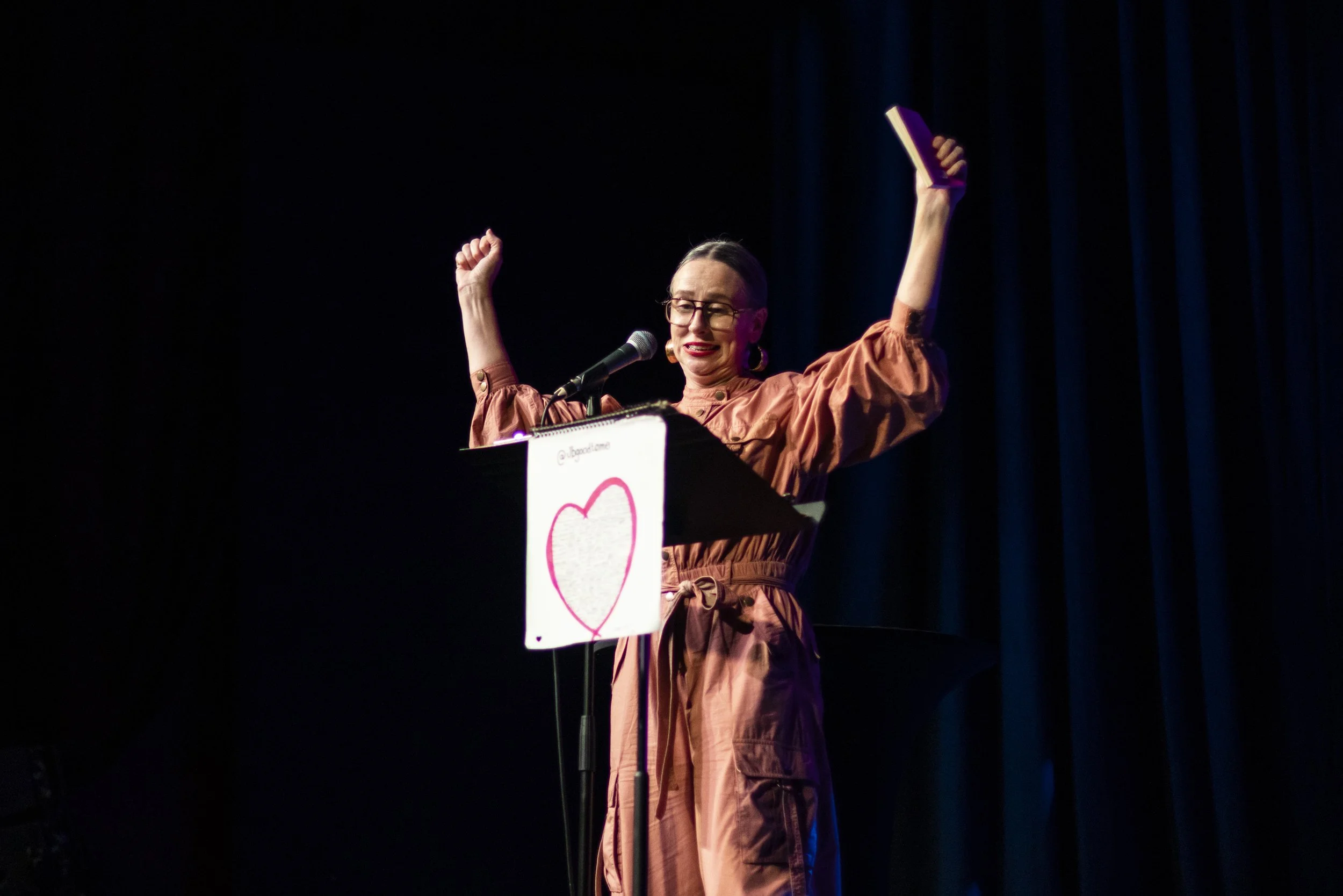 JB in the Ambassador - 017.JPG