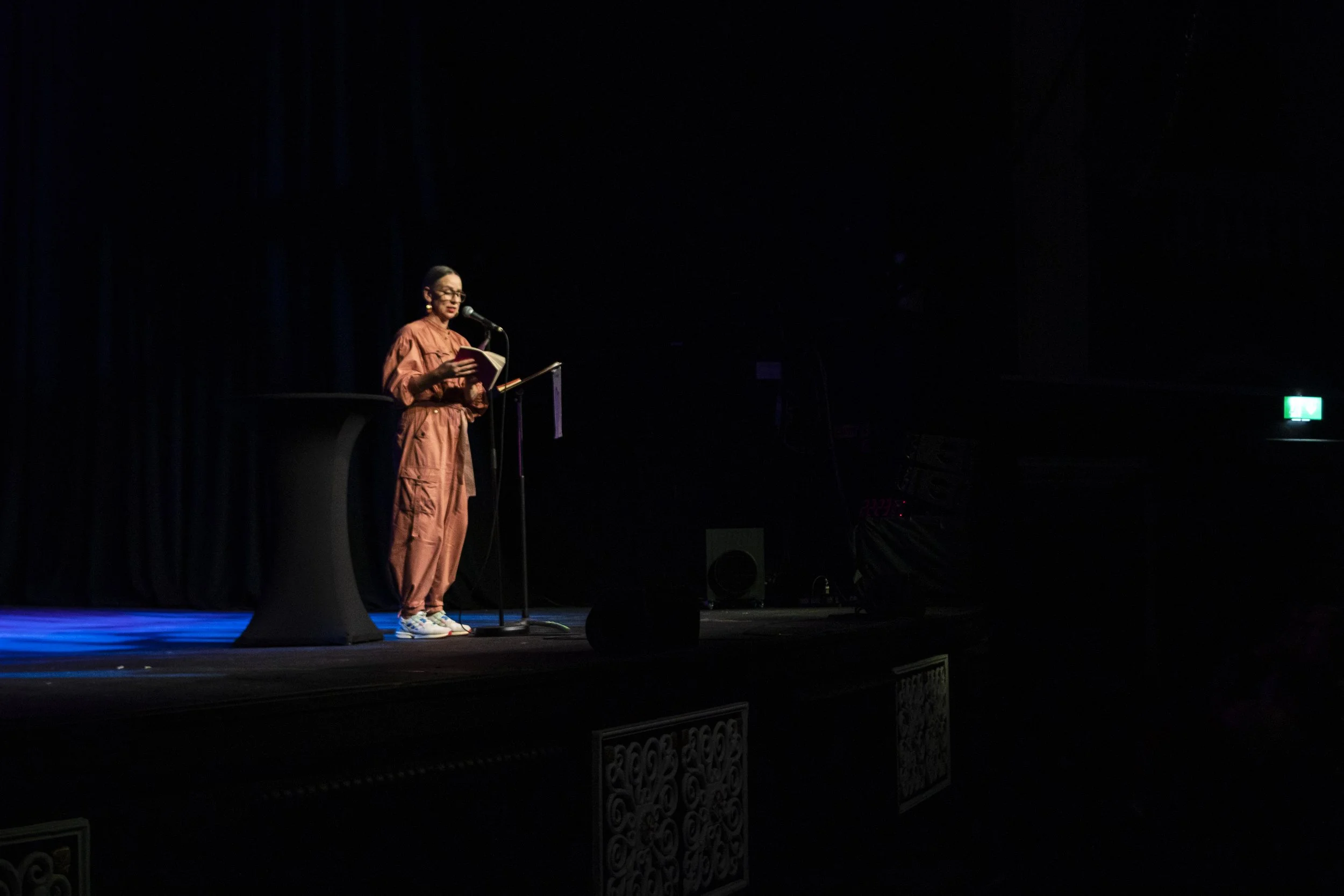 JB in the Ambassador - 018.JPG