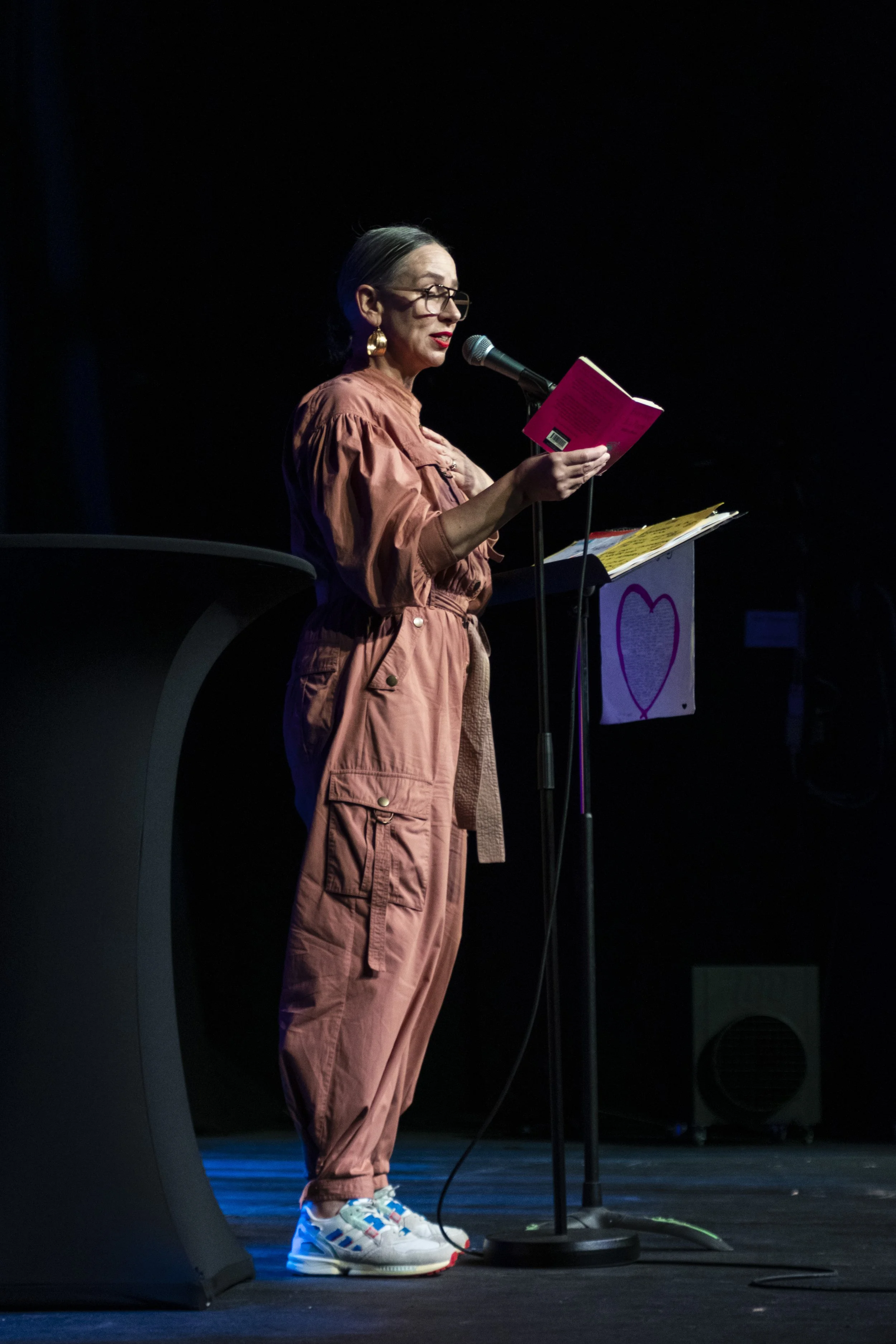 JB in the Ambassador - 019.JPG