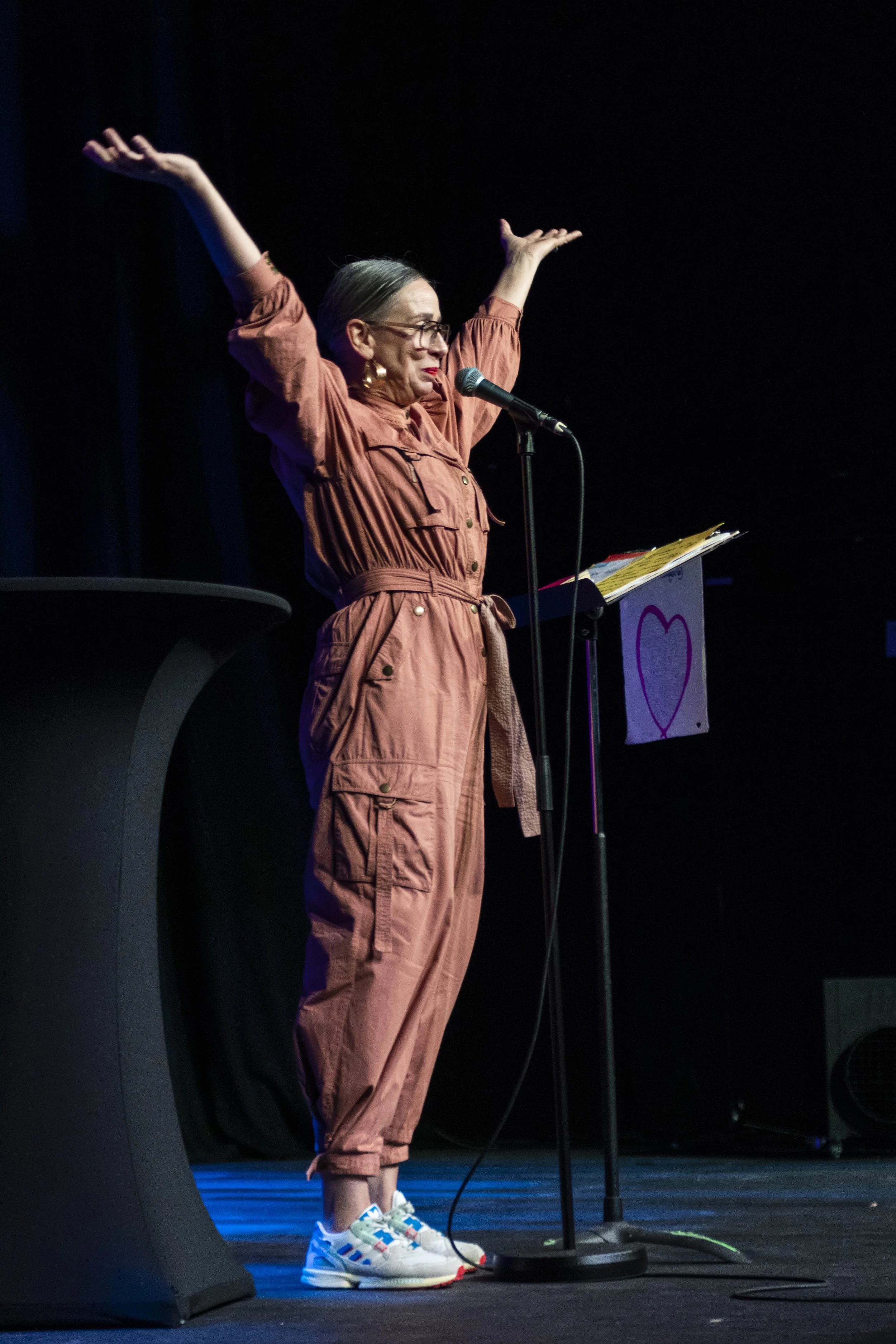 JB in the Ambassador - 020.JPG