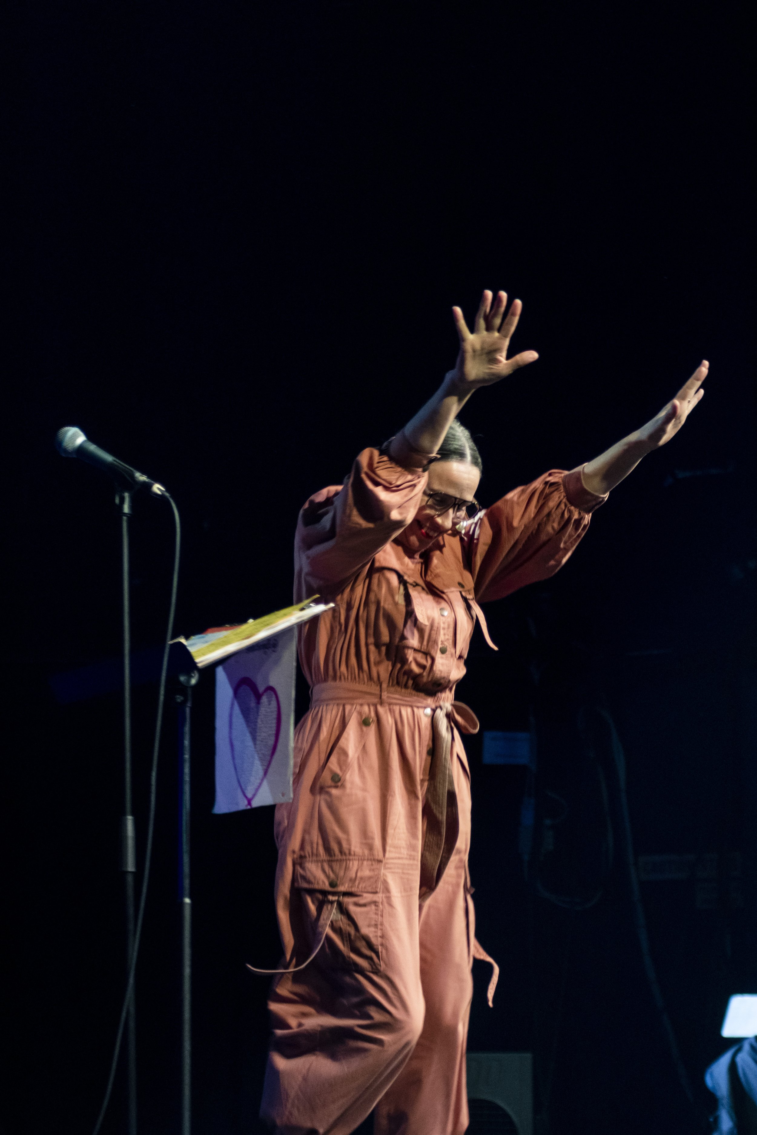 JB in the Ambassador - 021.JPG