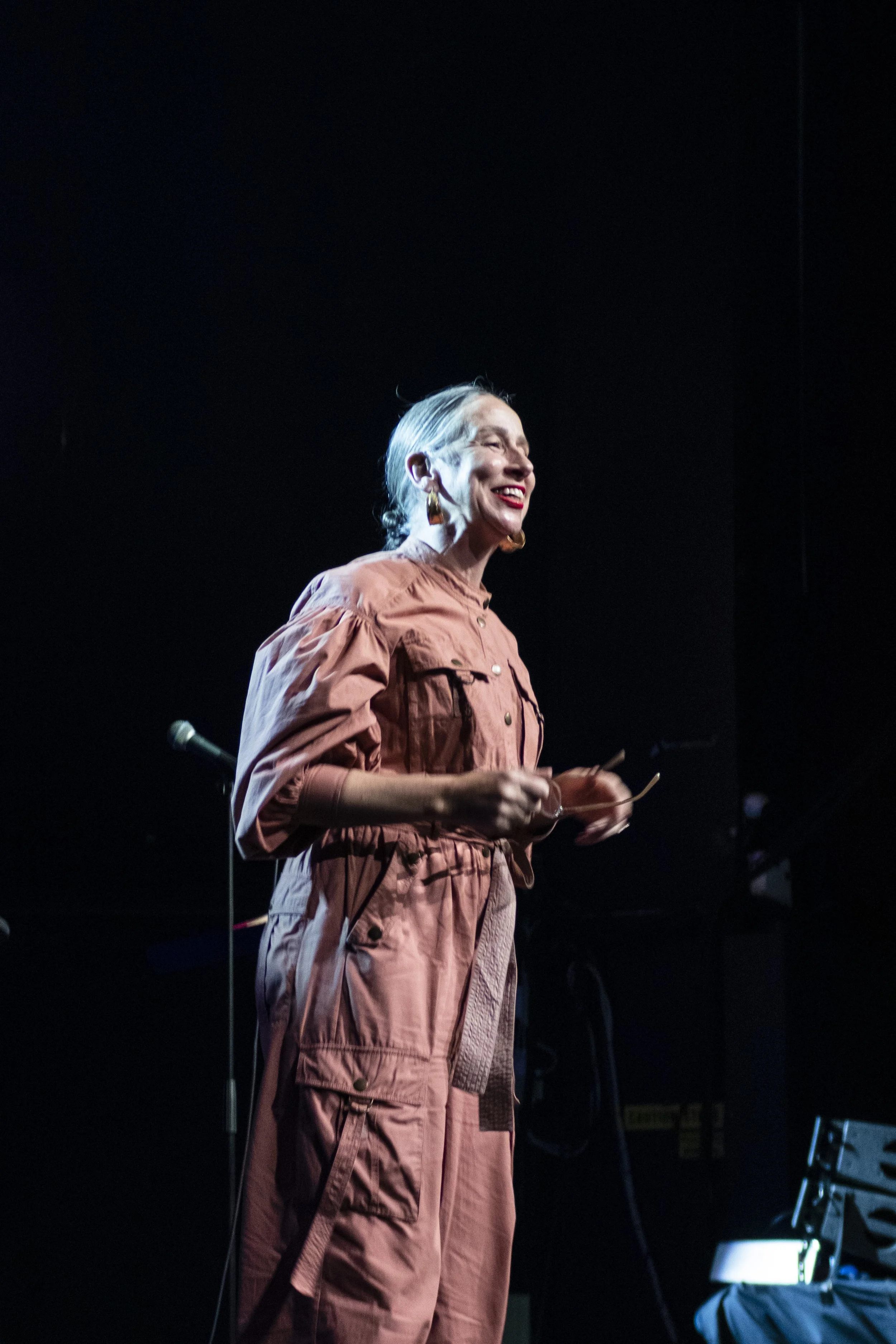 JB in the Ambassador - 023.JPG