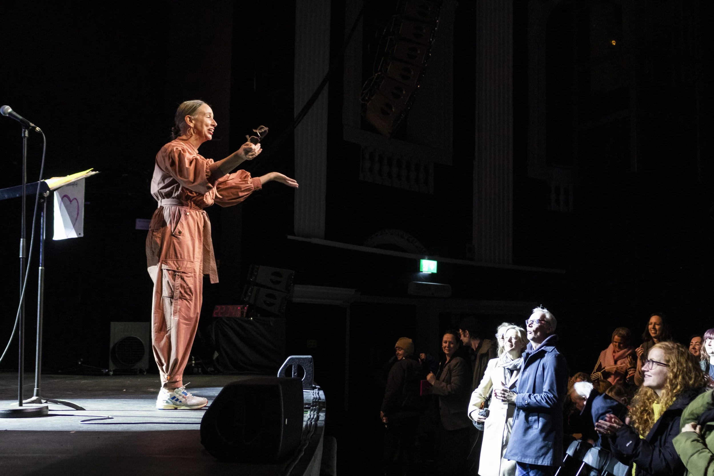 JB in the Ambassador - 025.JPG