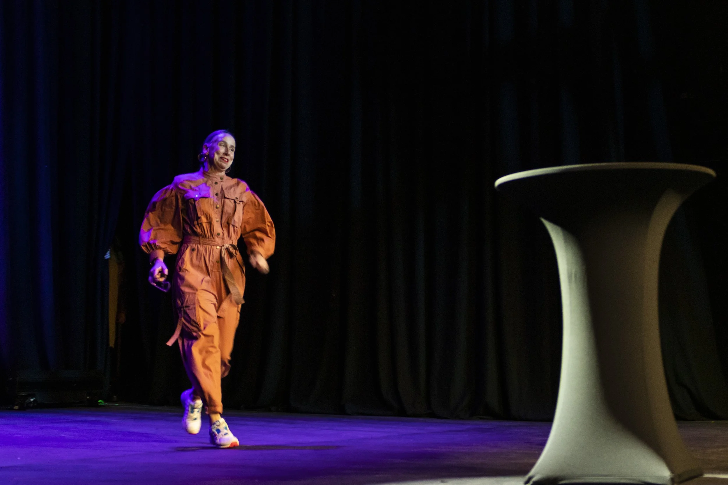 JB in the Ambassador - 027.JPG